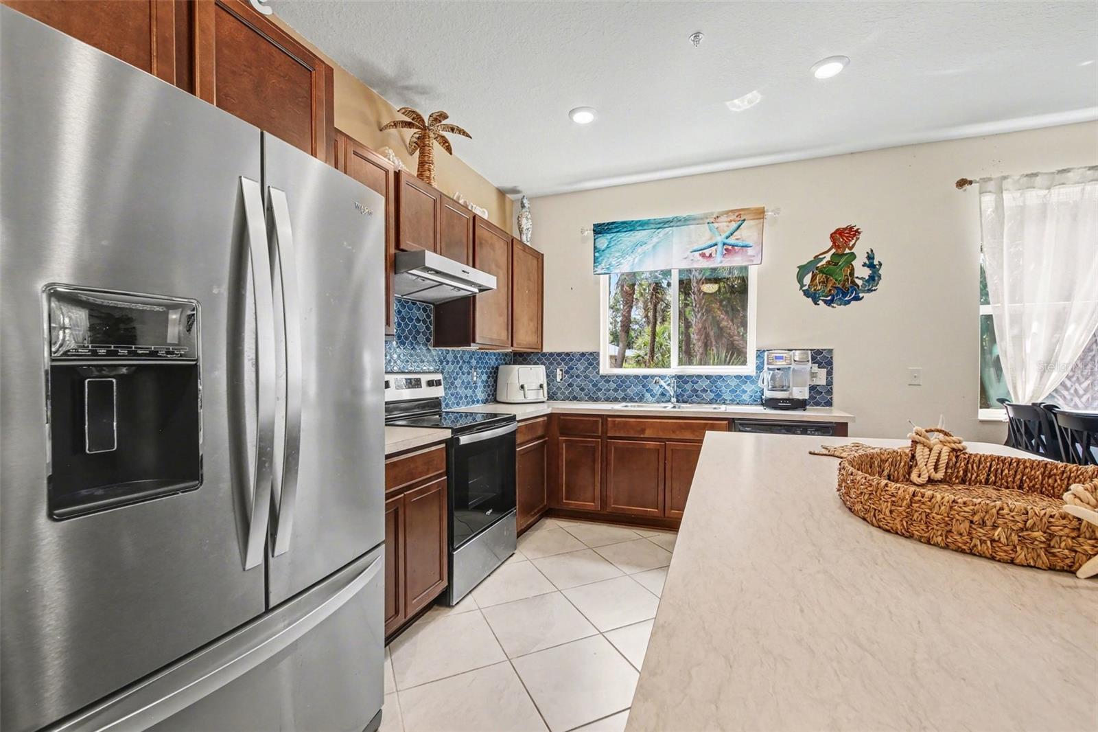 7646 TURCHETTA CT, TITUSVILLE, FL, 32780