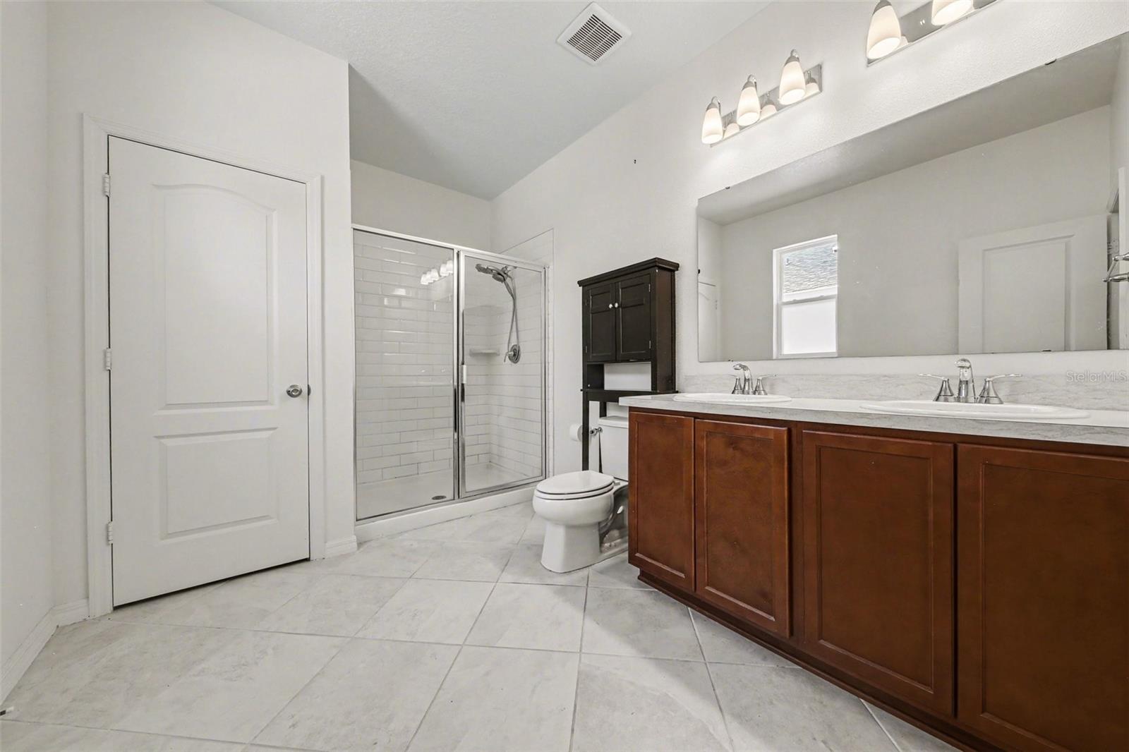 7646 TURCHETTA CT, TITUSVILLE, FL, 32780