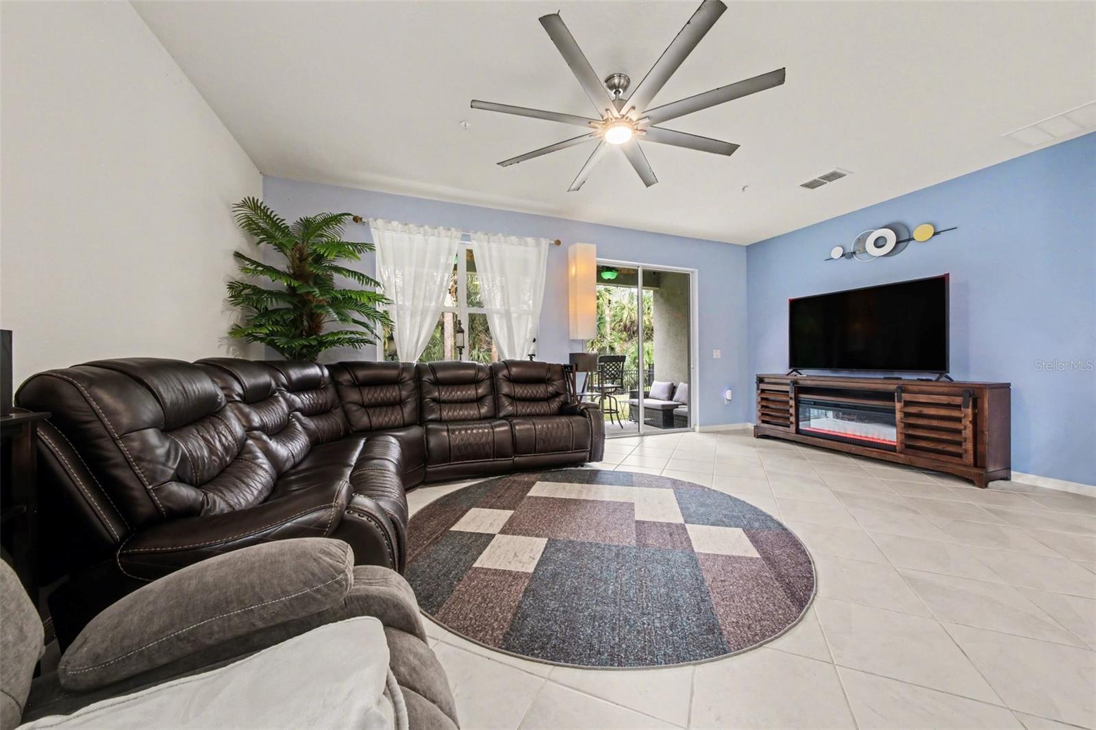 7646 TURCHETTA CT, TITUSVILLE, FL, 32780