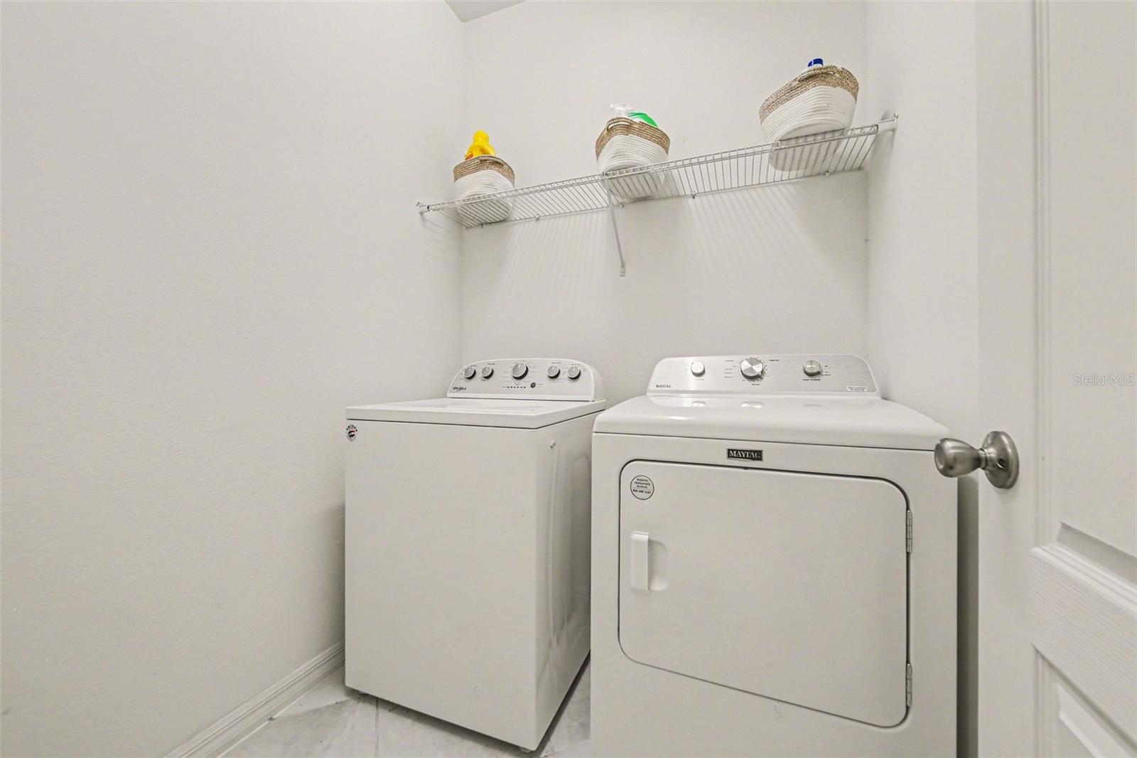 7646 TURCHETTA CT, TITUSVILLE, FL, 32780