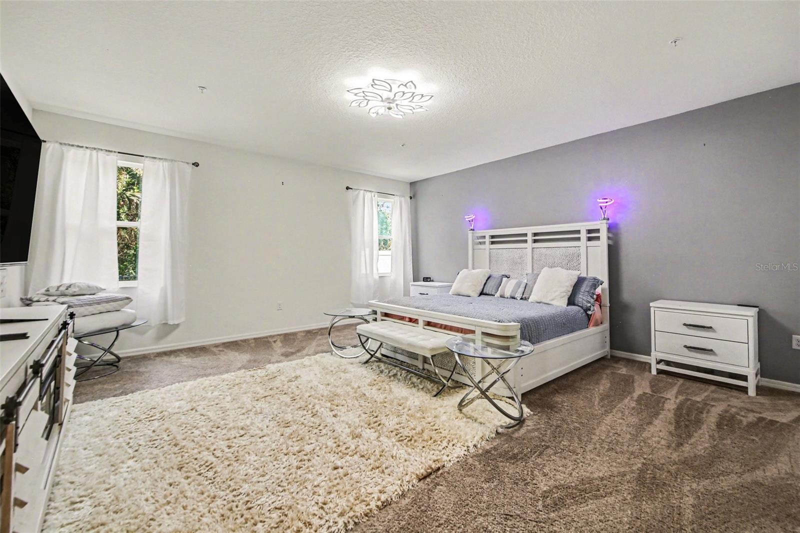 7646 TURCHETTA CT, TITUSVILLE, FL, 32780