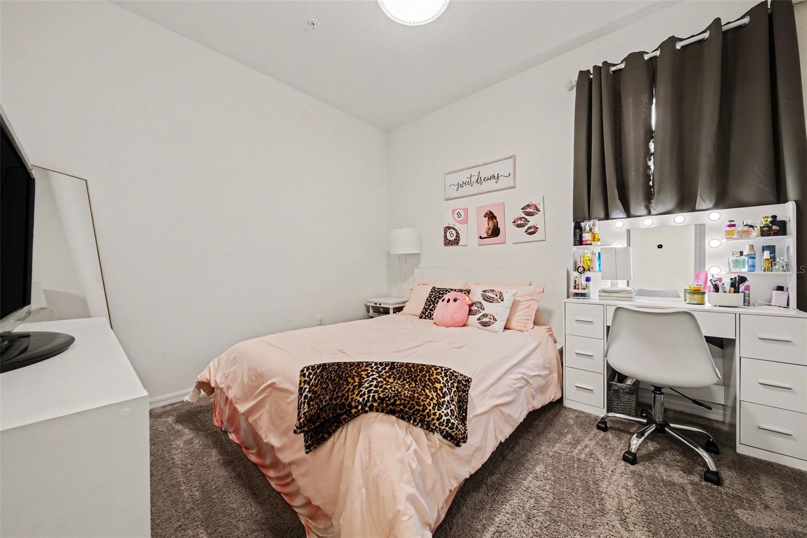 7646 TURCHETTA CT, TITUSVILLE, FL, 32780