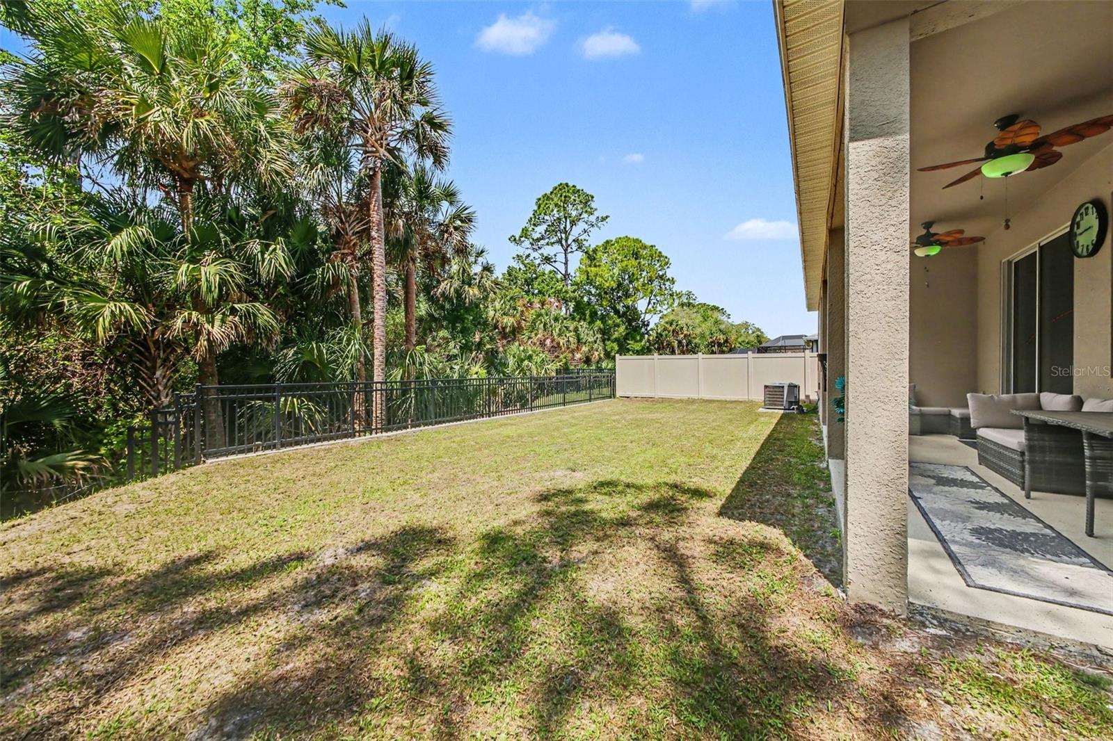 7646 TURCHETTA CT, TITUSVILLE, FL, 32780