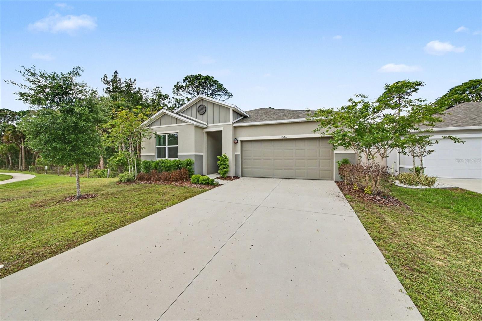 7646 TURCHETTA CT, TITUSVILLE, FL, 32780