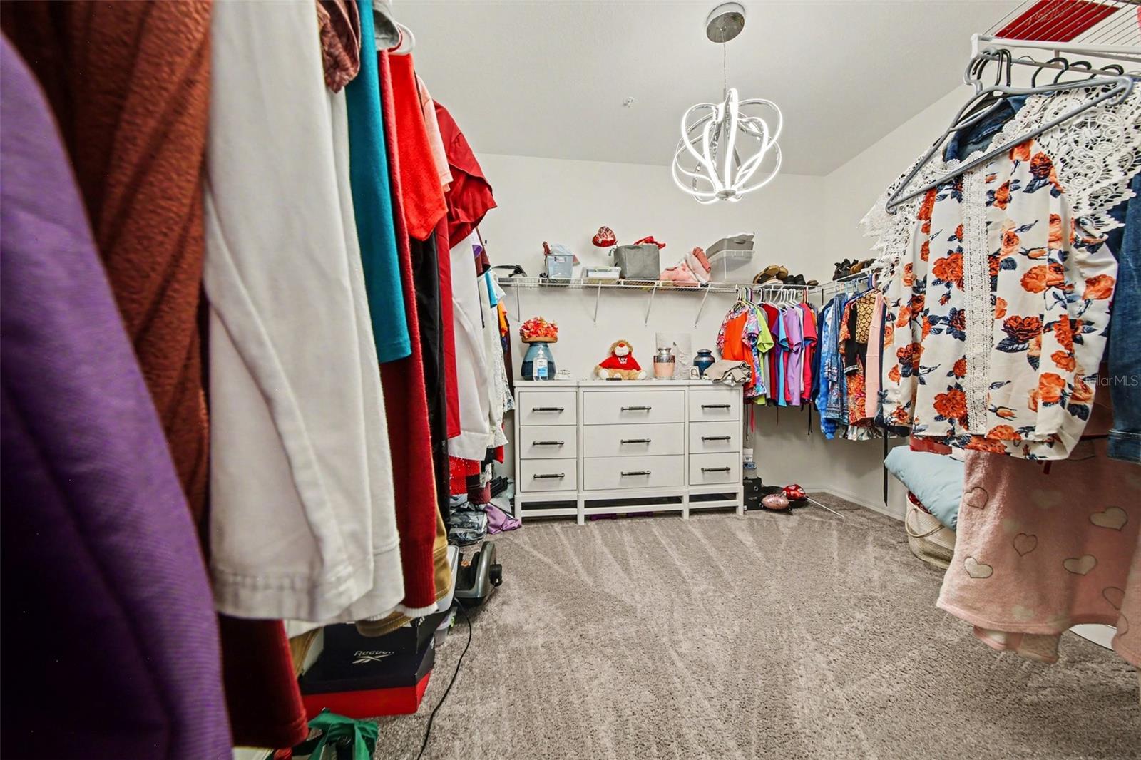 7646 TURCHETTA CT, TITUSVILLE, FL, 32780