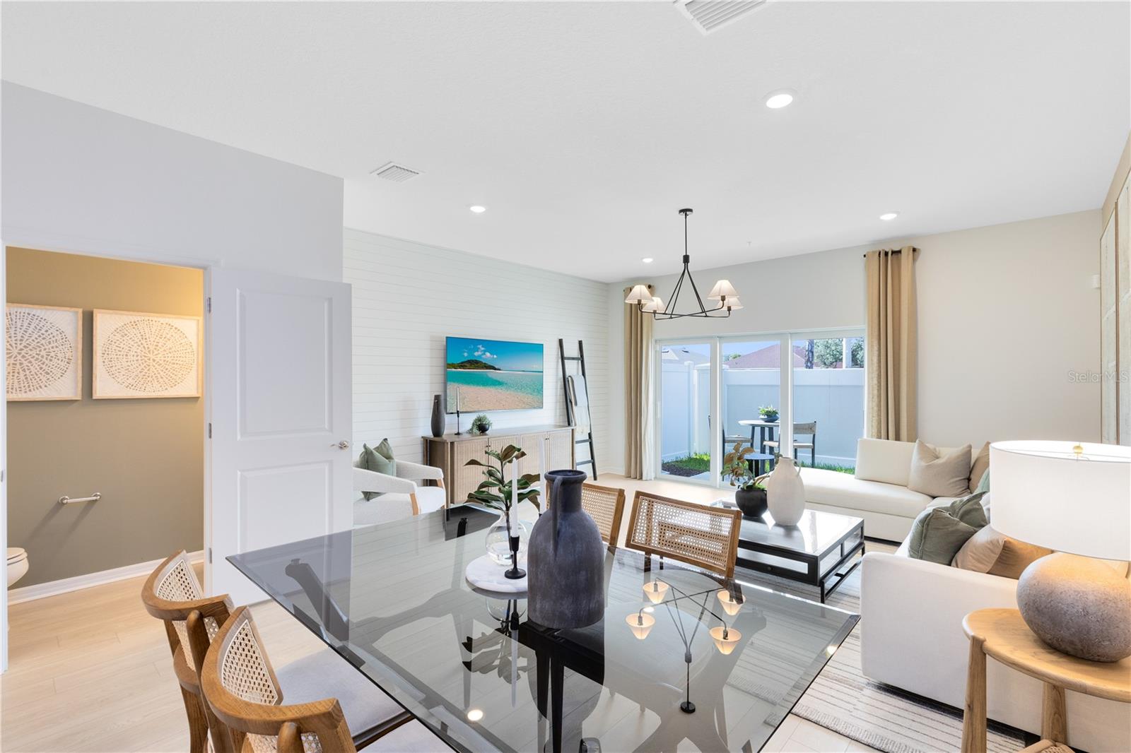 4339 JETTY LANE NE, PALM BAY, FL, 32905