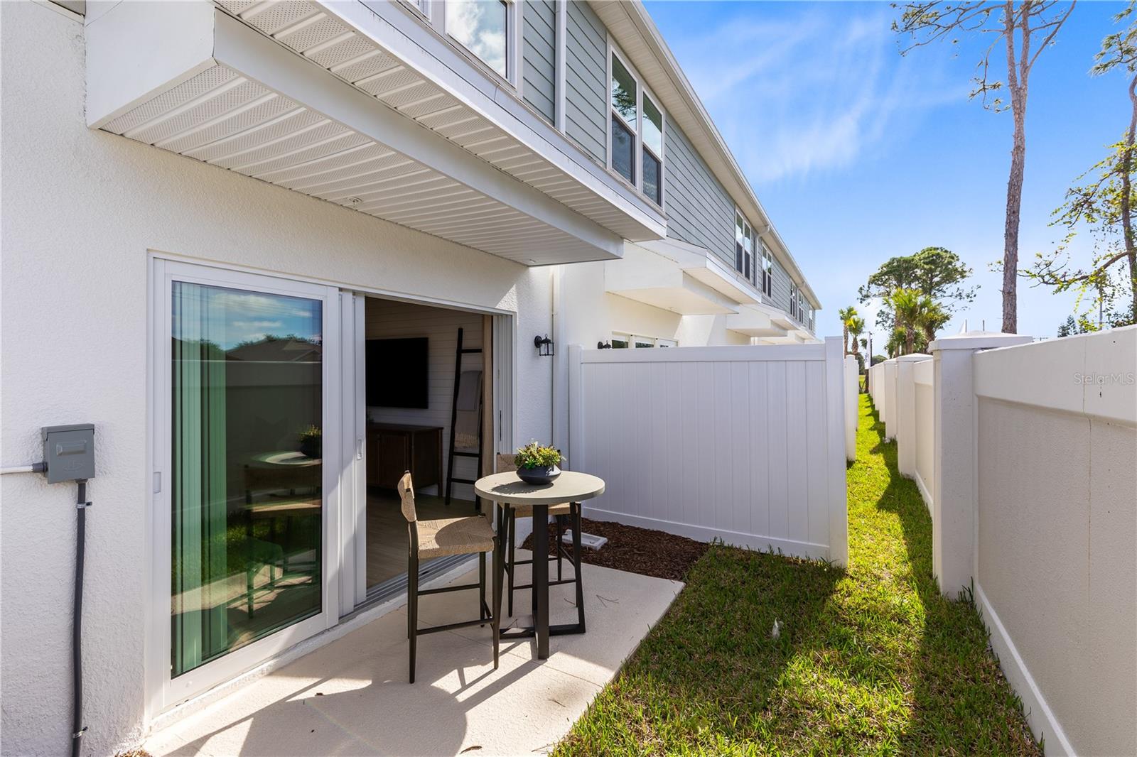 4339 JETTY LANE NE, PALM BAY, FL, 32905