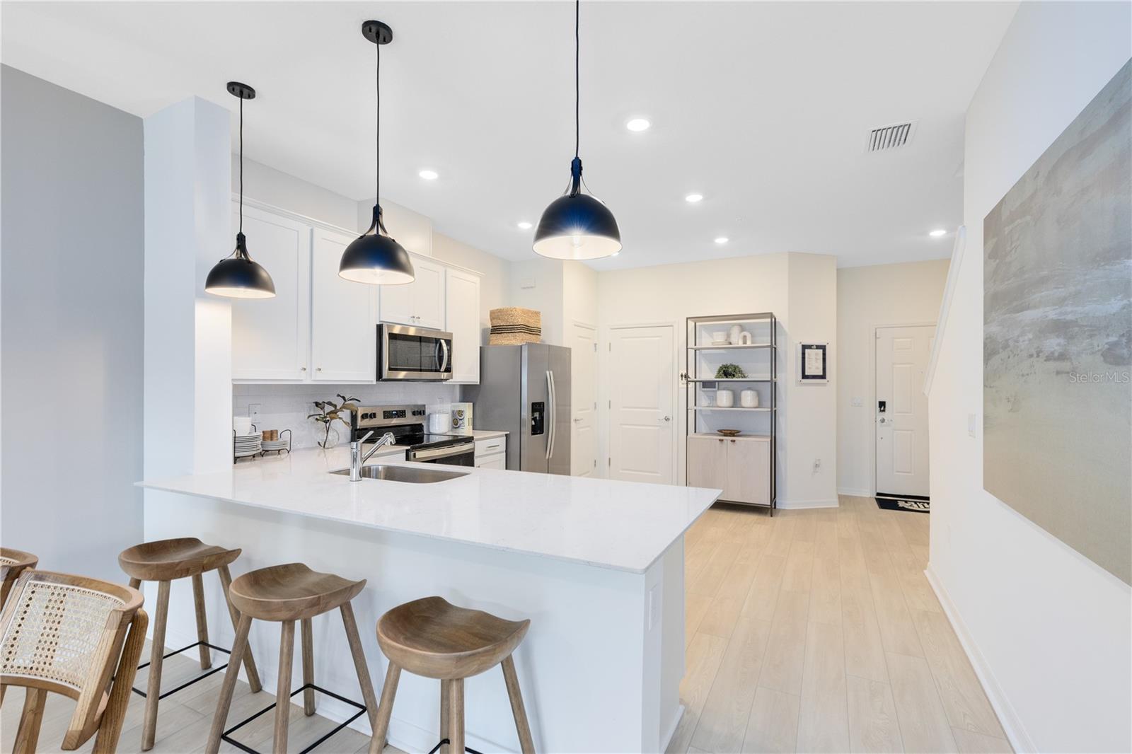 4339 JETTY LANE NE, PALM BAY, FL, 32905