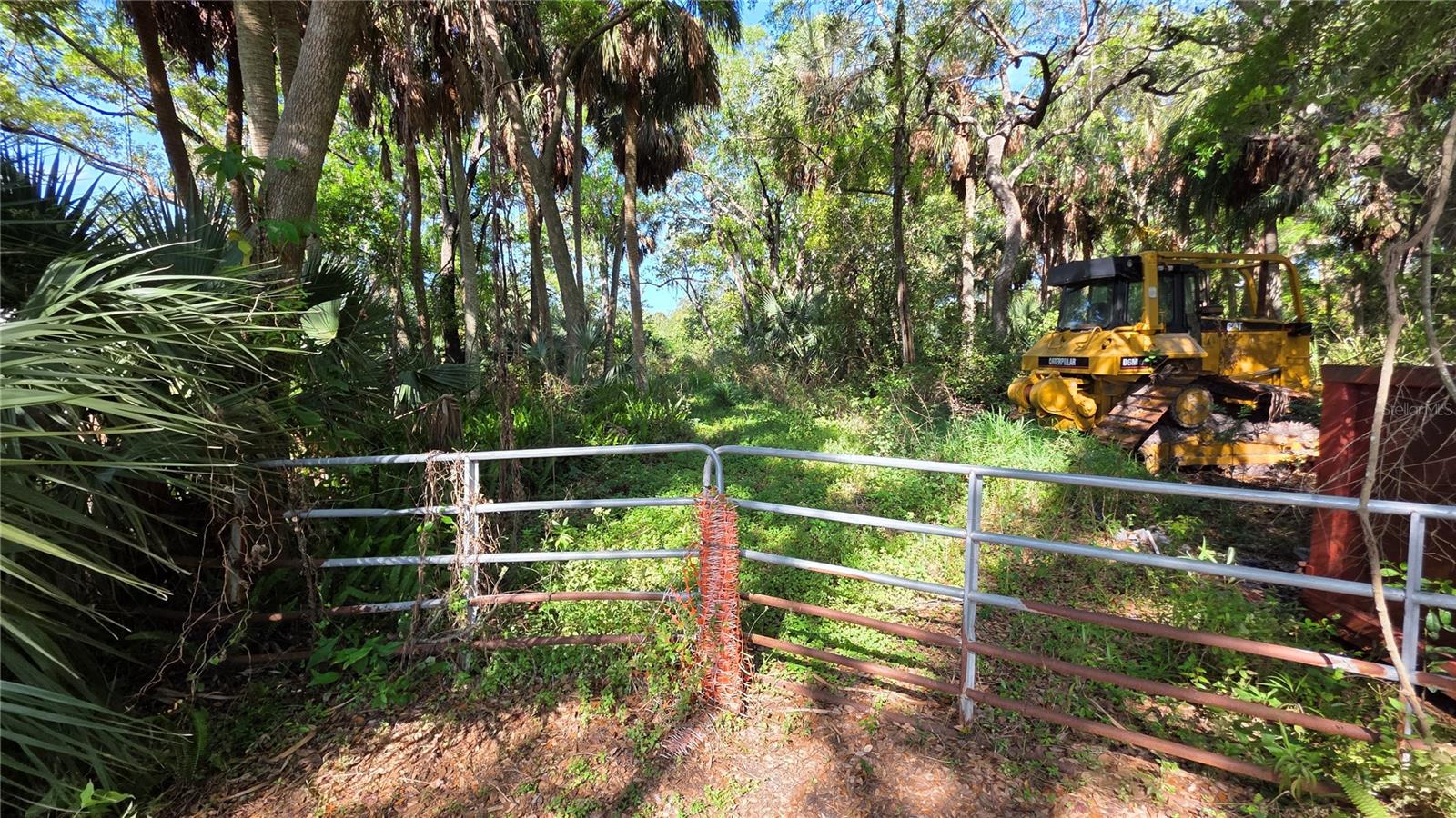 2319 S 50TH ST, TAMPA, FL, 33619