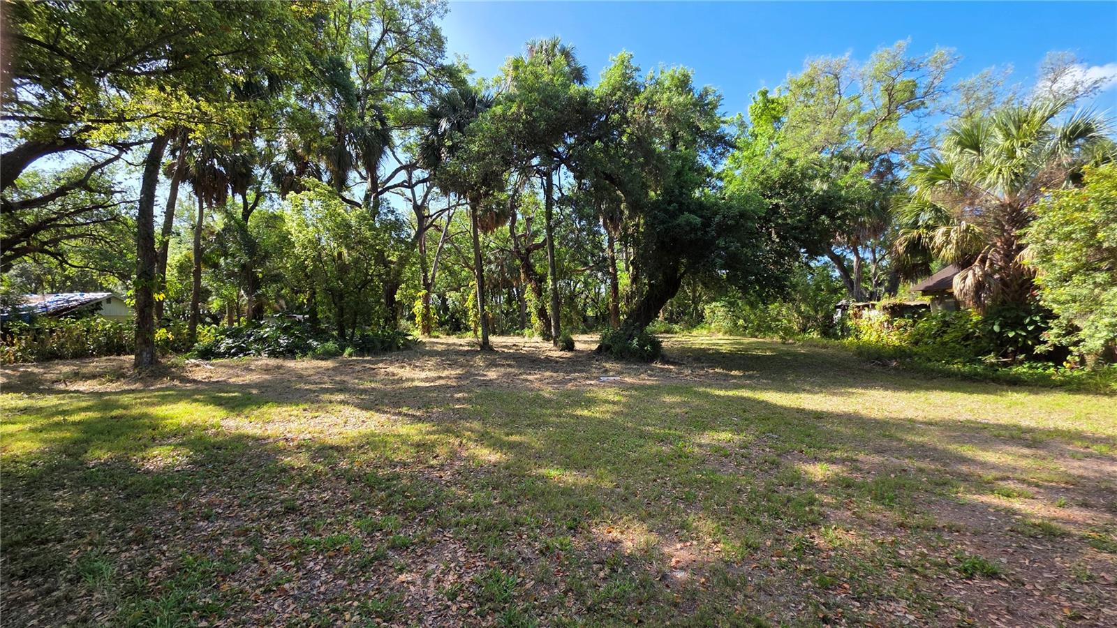 2319 S 50TH ST, TAMPA, FL, 33619