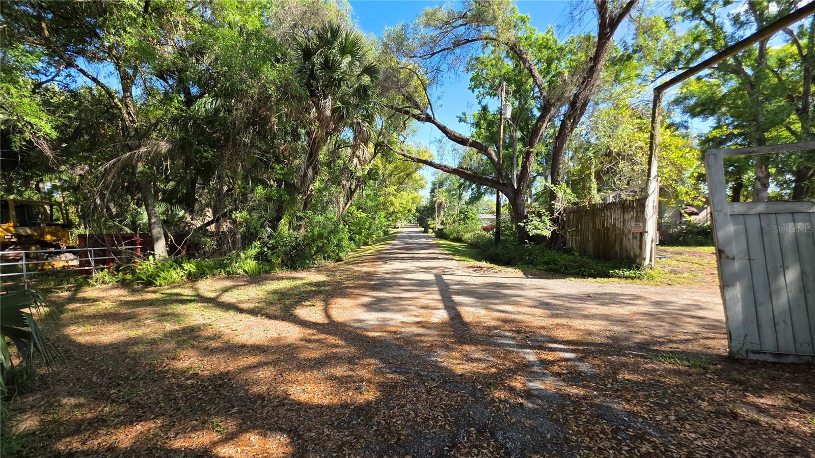 2319 S 50TH ST, TAMPA, FL, 33619