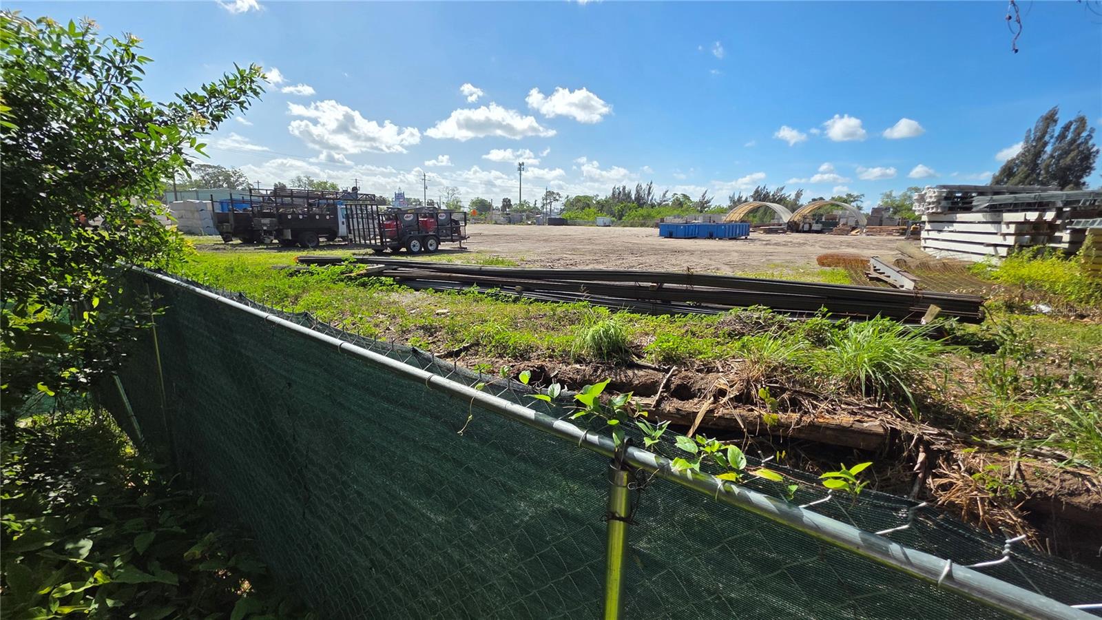 2319 S 50TH ST, TAMPA, FL, 33619