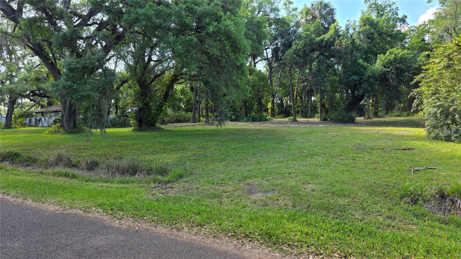 2319 S 50TH ST, TAMPA, FL, 33619