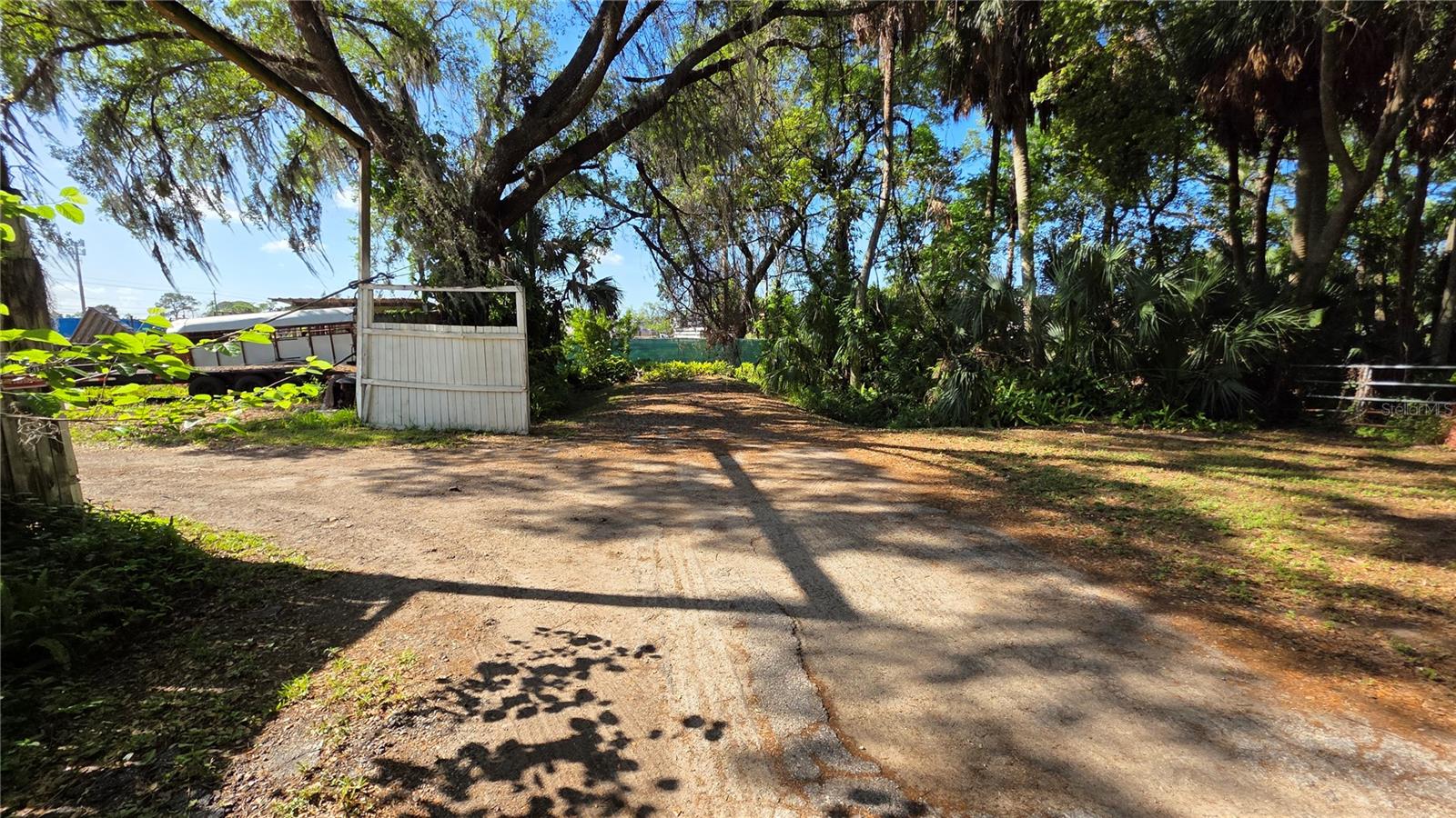 2319 S 50TH ST, TAMPA, FL, 33619