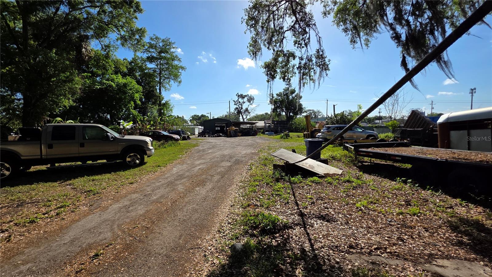 2319 S 50TH ST, TAMPA, FL, 33619