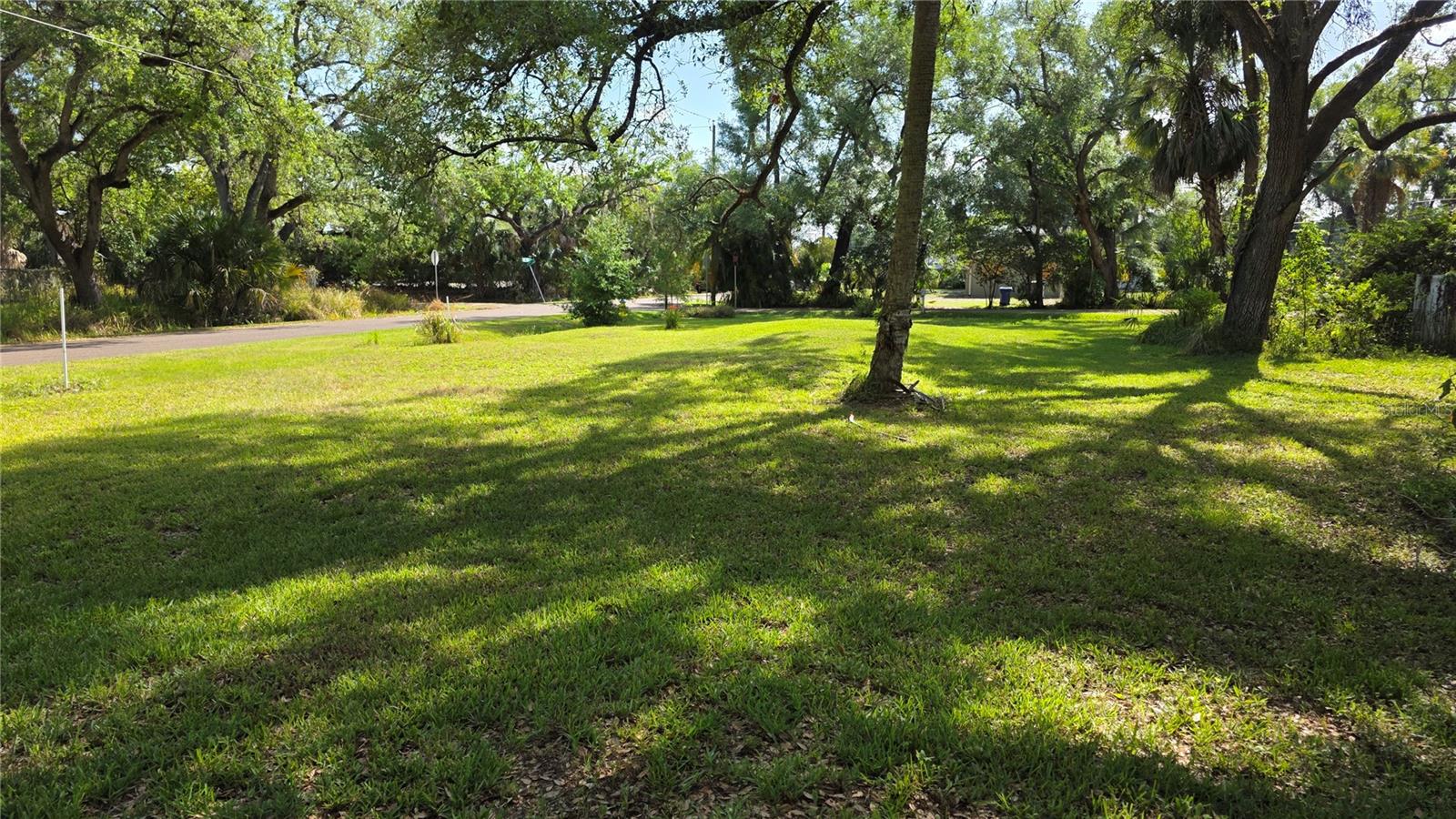 2319 S 50TH ST, TAMPA, FL, 33619