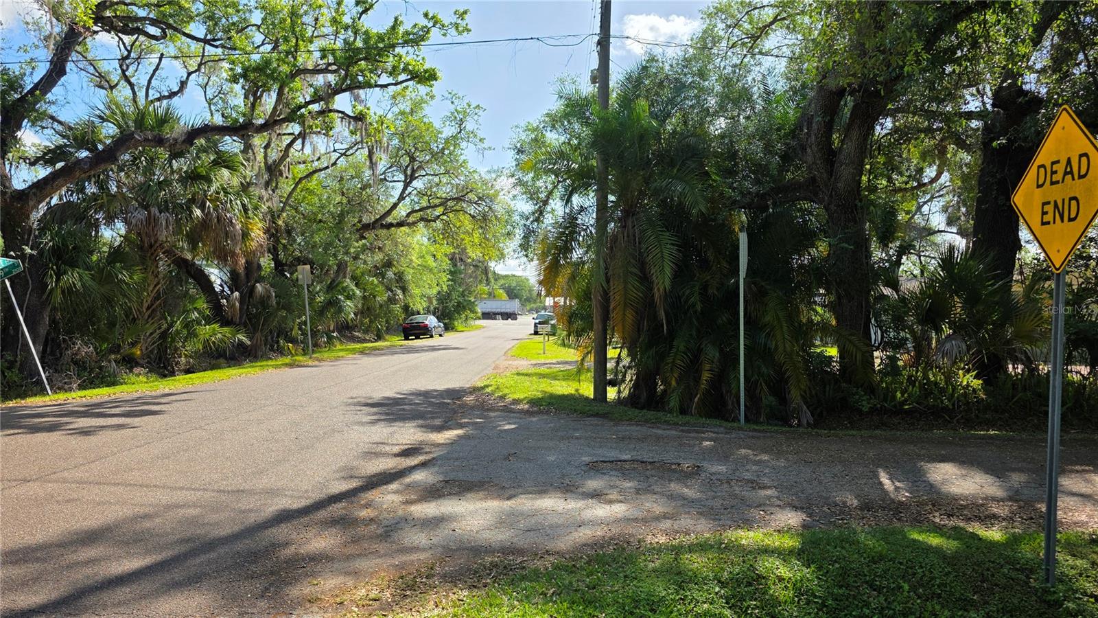 2319 S 50TH ST, TAMPA, FL, 33619