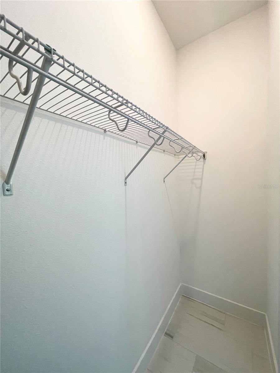 8486 IVY STARK BLVD, WESLEY CHAPEL, FL, 33545