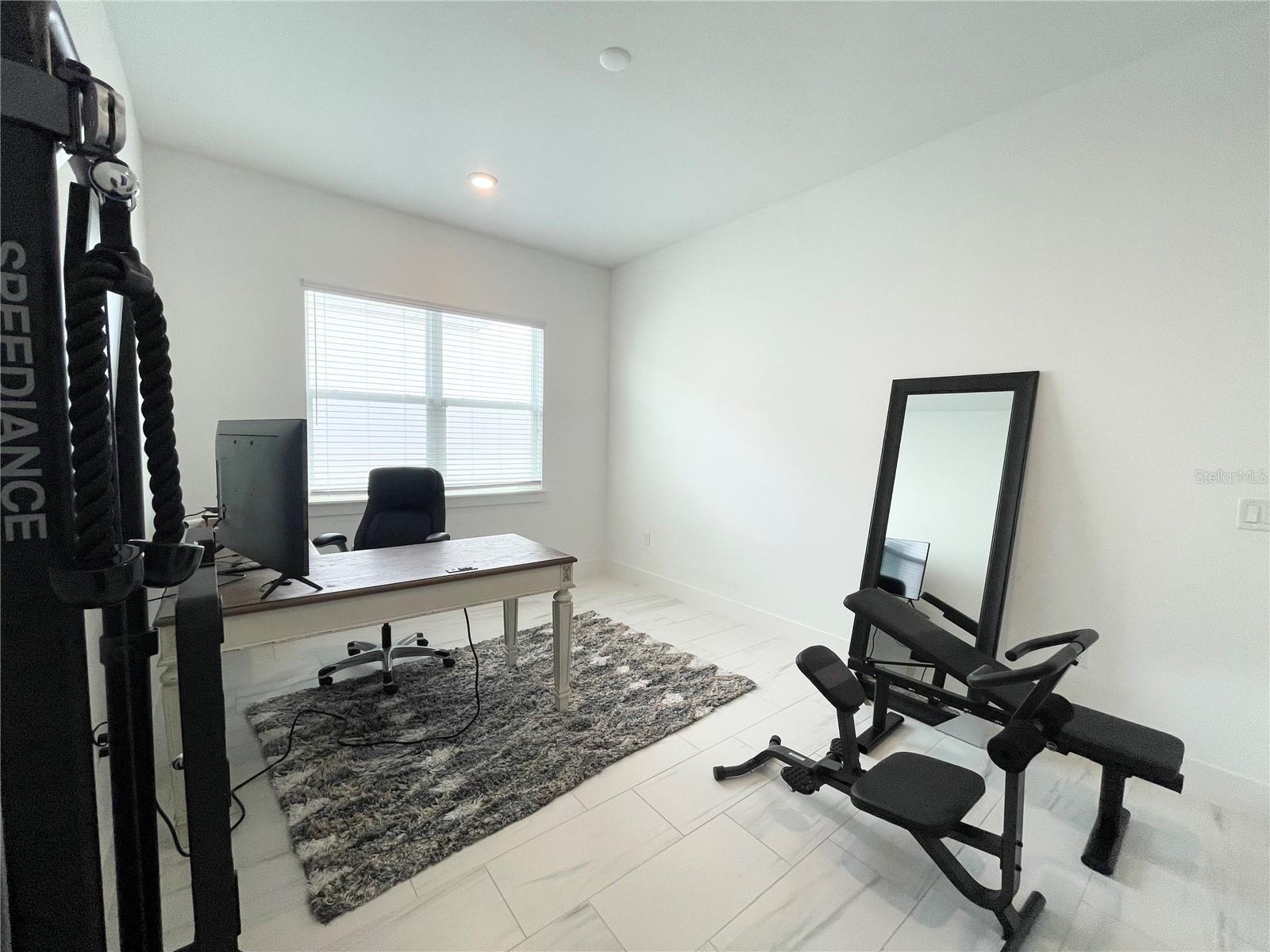 8486 IVY STARK BLVD, WESLEY CHAPEL, FL, 33545