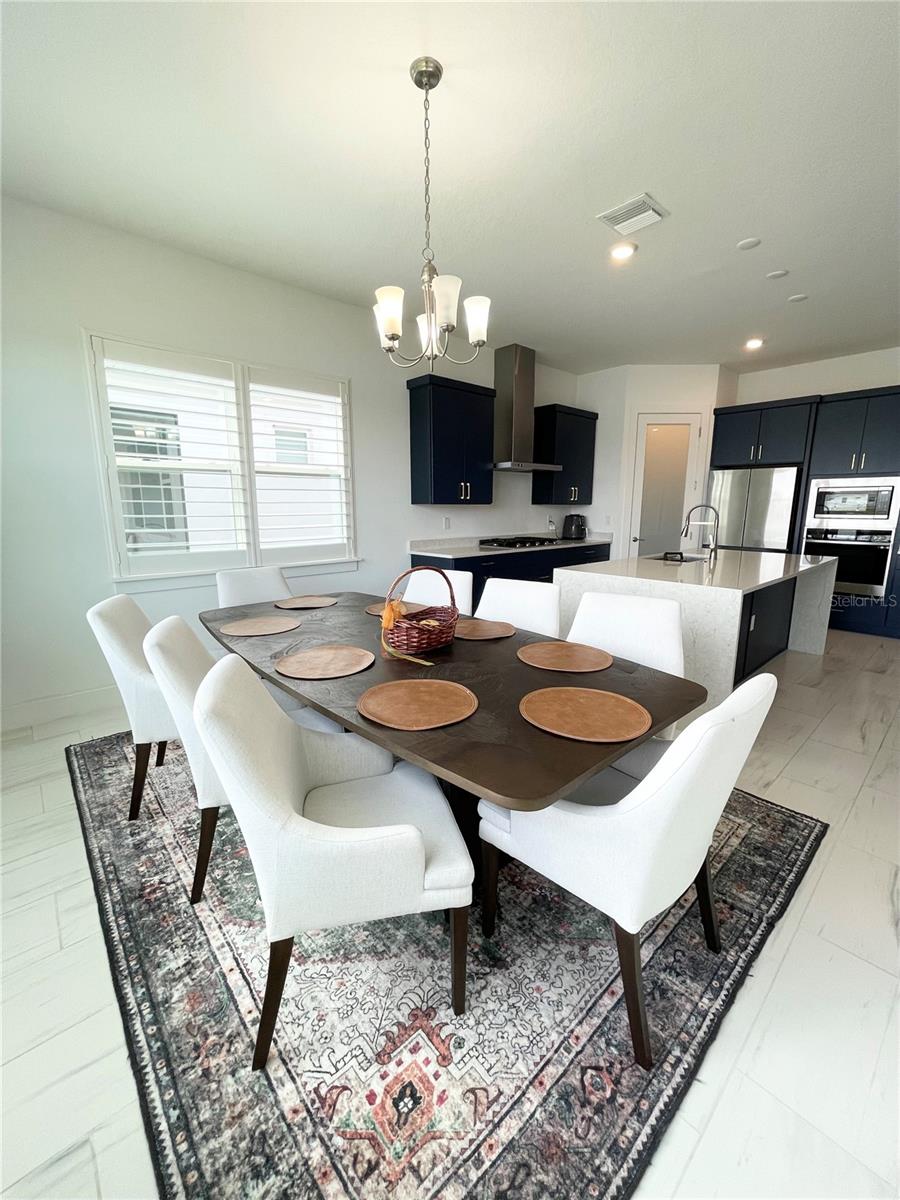 8486 IVY STARK BLVD, WESLEY CHAPEL, FL, 33545