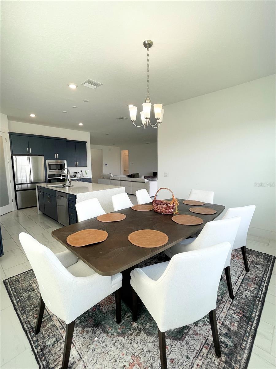 8486 IVY STARK BLVD, WESLEY CHAPEL, FL, 33545