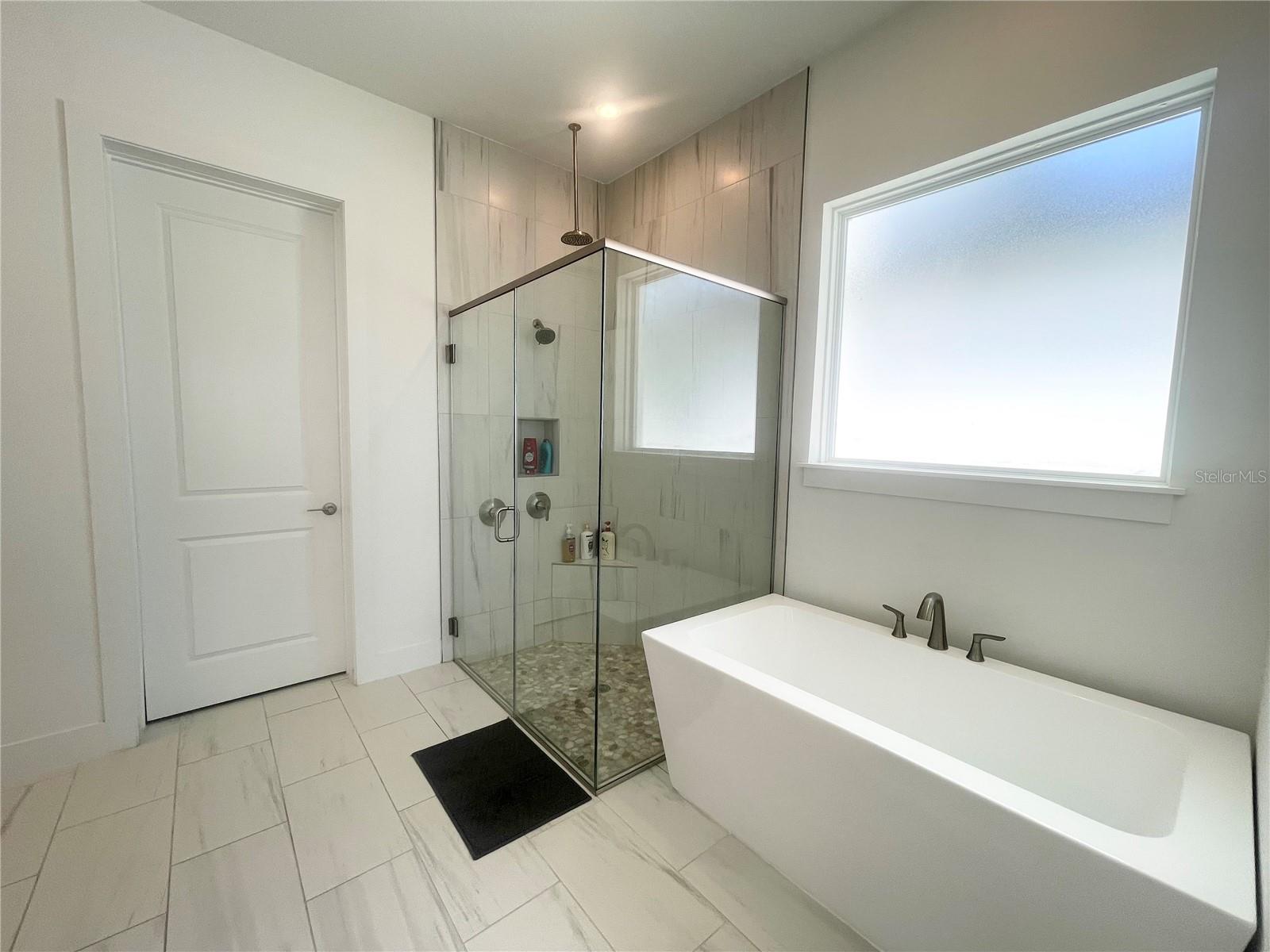 8486 IVY STARK BLVD, WESLEY CHAPEL, FL, 33545