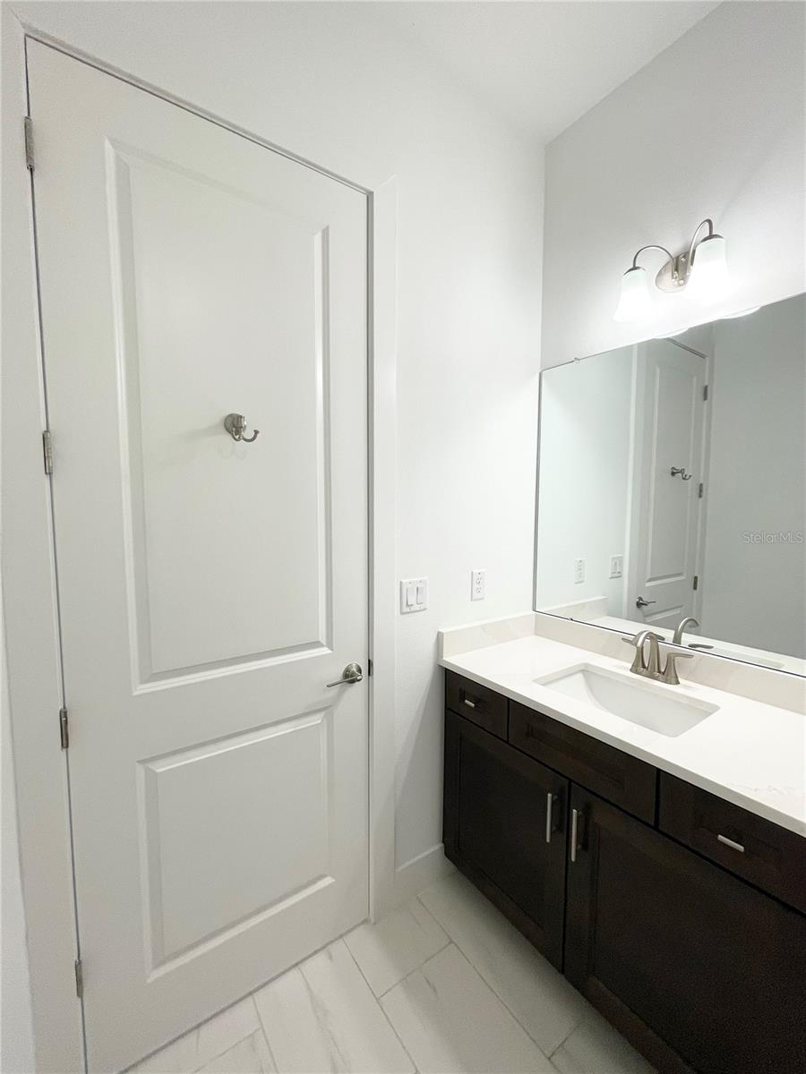 8486 IVY STARK BLVD, WESLEY CHAPEL, FL, 33545