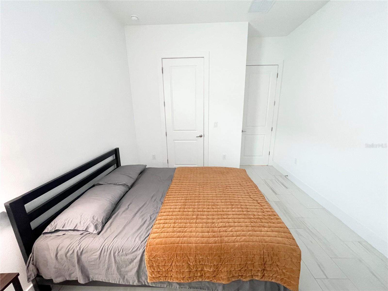 8486 IVY STARK BLVD, WESLEY CHAPEL, FL, 33545