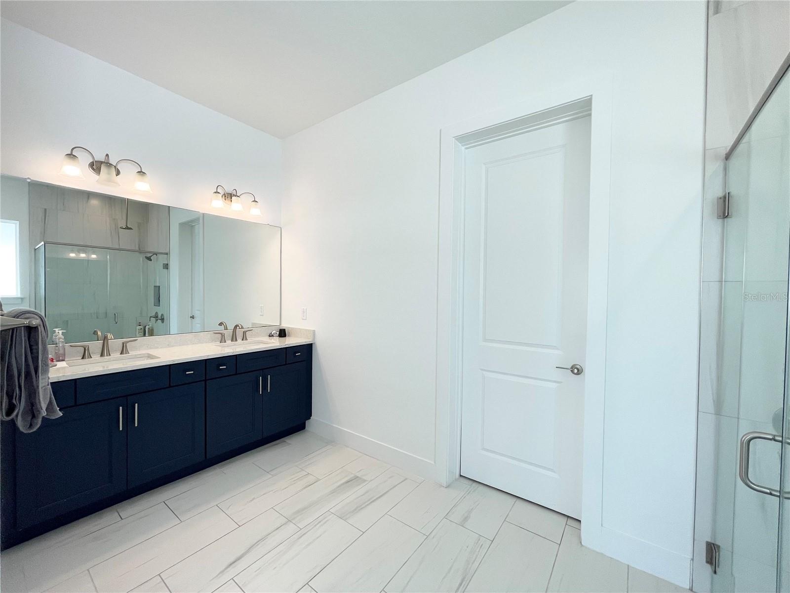 8486 IVY STARK BLVD, WESLEY CHAPEL, FL, 33545