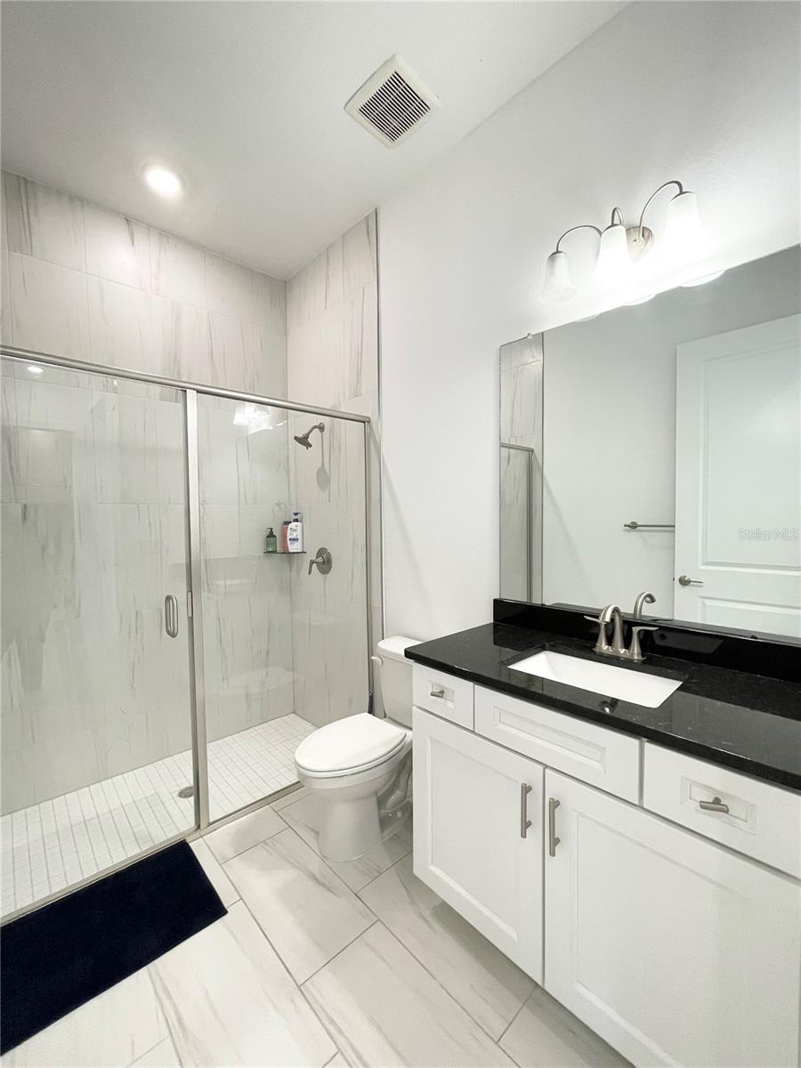 8486 IVY STARK BLVD, WESLEY CHAPEL, FL, 33545