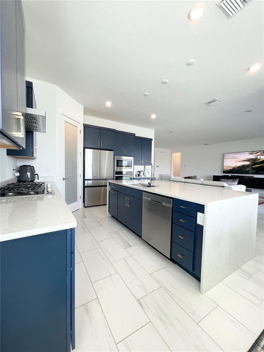 8486 IVY STARK BLVD, WESLEY CHAPEL, FL, 33545