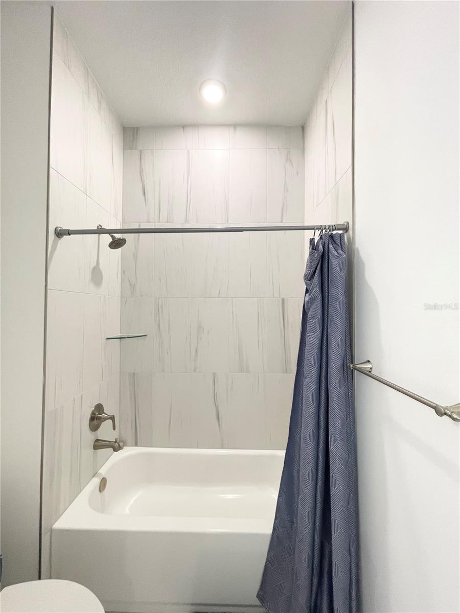 8486 IVY STARK BLVD, WESLEY CHAPEL, FL, 33545