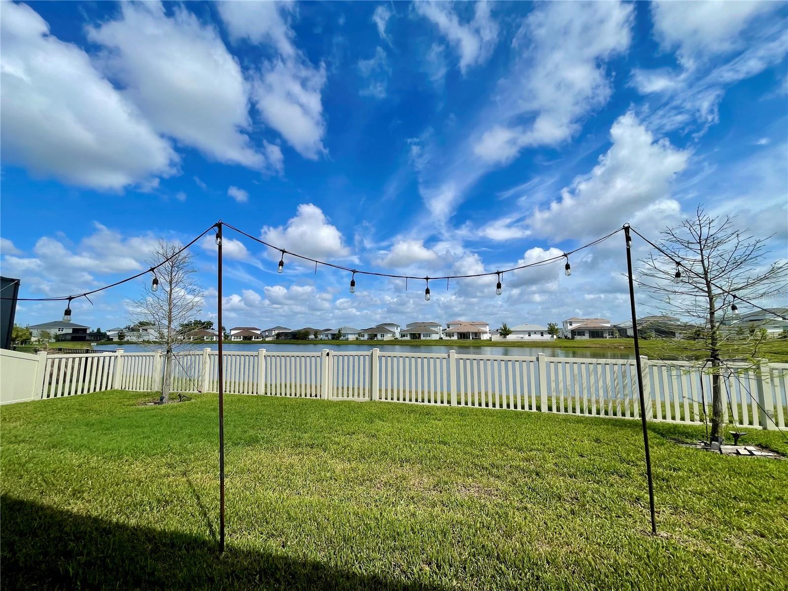 8486 IVY STARK BLVD, WESLEY CHAPEL, FL, 33545