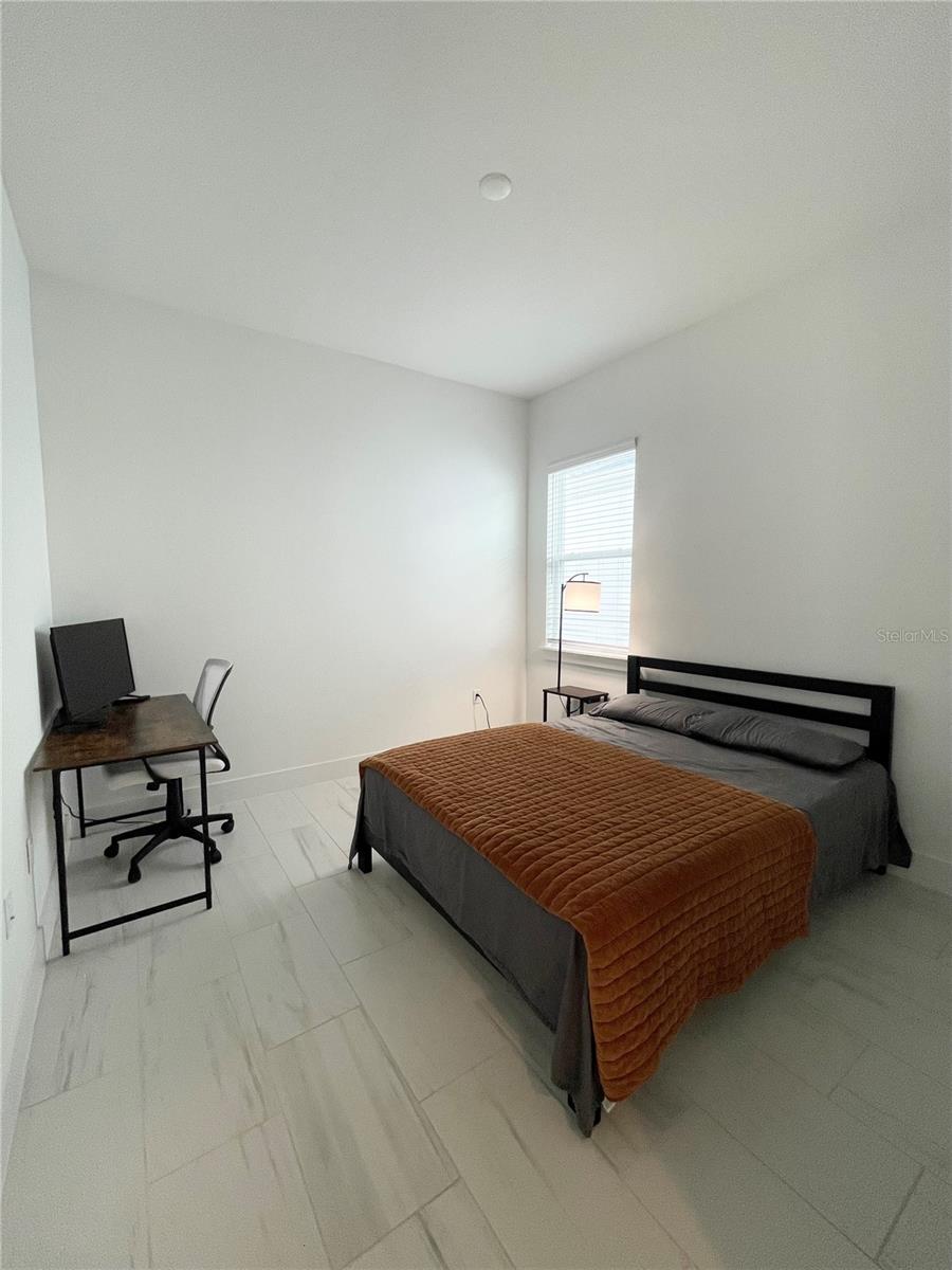 8486 IVY STARK BLVD, WESLEY CHAPEL, FL, 33545