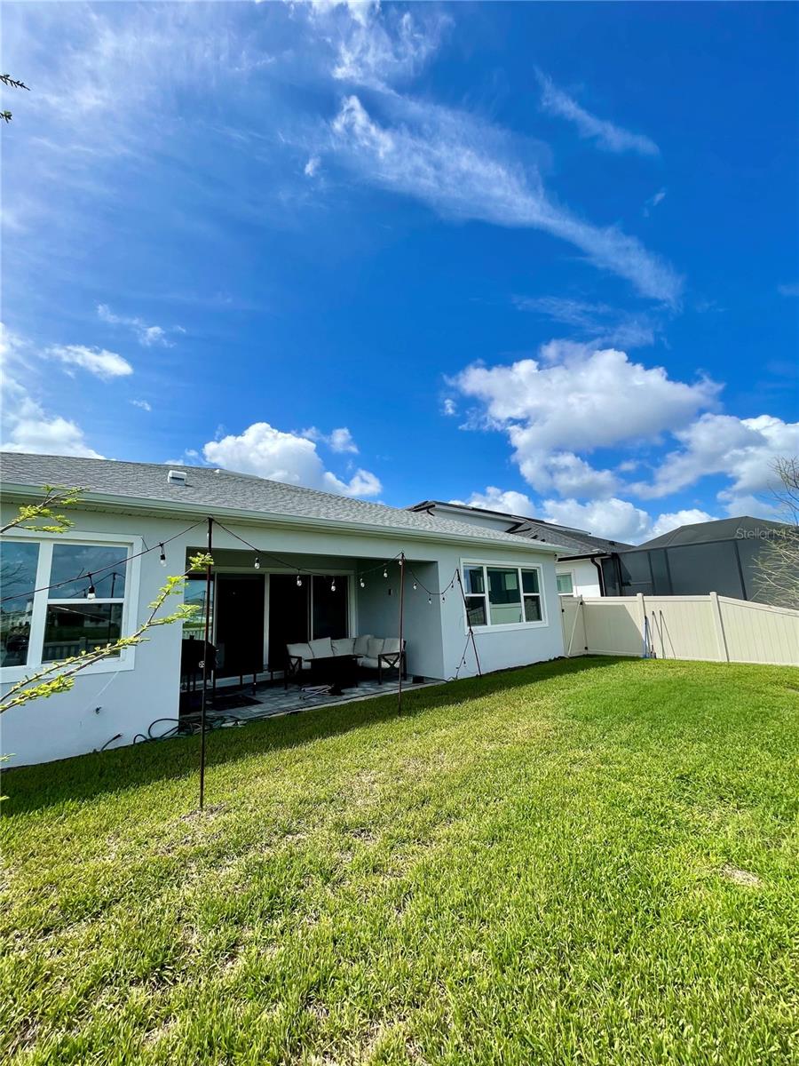 8486 IVY STARK BLVD, WESLEY CHAPEL, FL, 33545