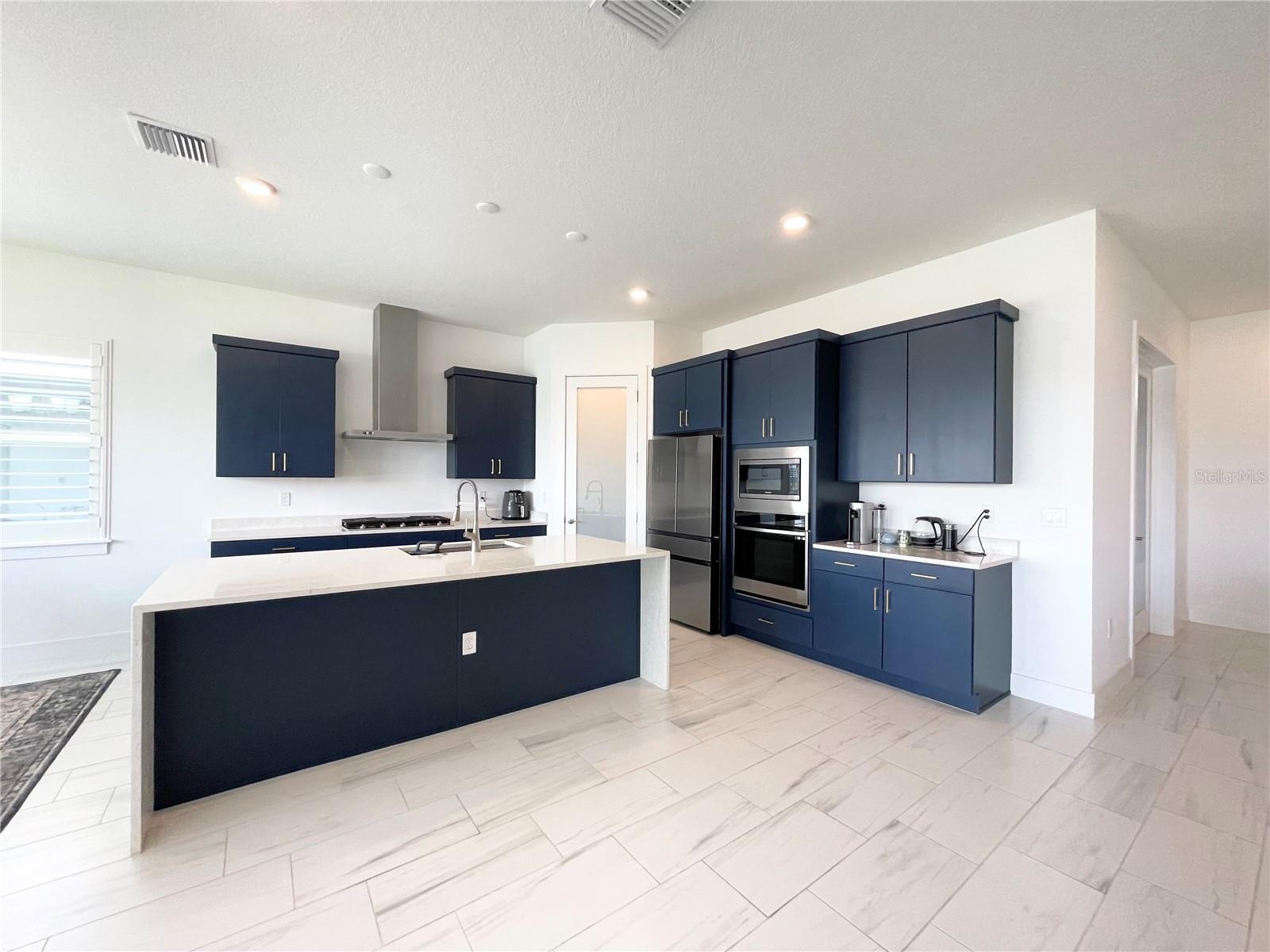 8486 IVY STARK BLVD, WESLEY CHAPEL, FL, 33545