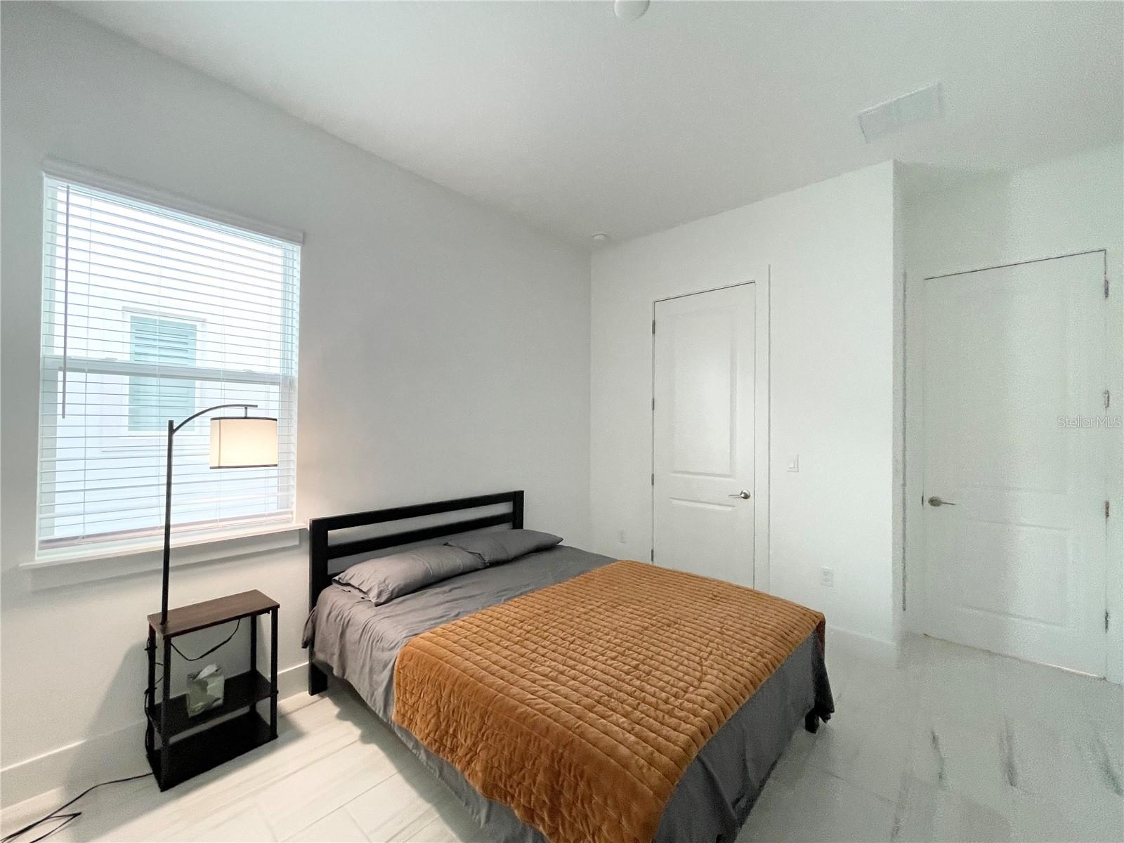 8486 IVY STARK BLVD, WESLEY CHAPEL, FL, 33545