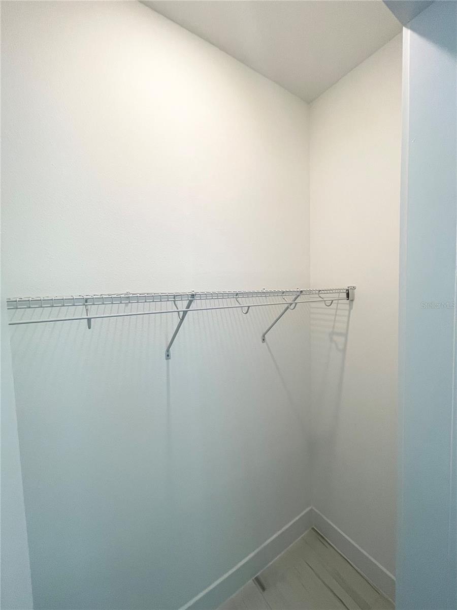 8486 IVY STARK BLVD, WESLEY CHAPEL, FL, 33545