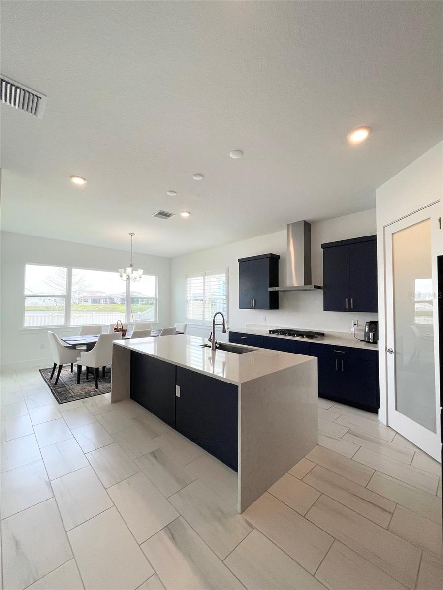 8486 IVY STARK BLVD, WESLEY CHAPEL, FL, 33545