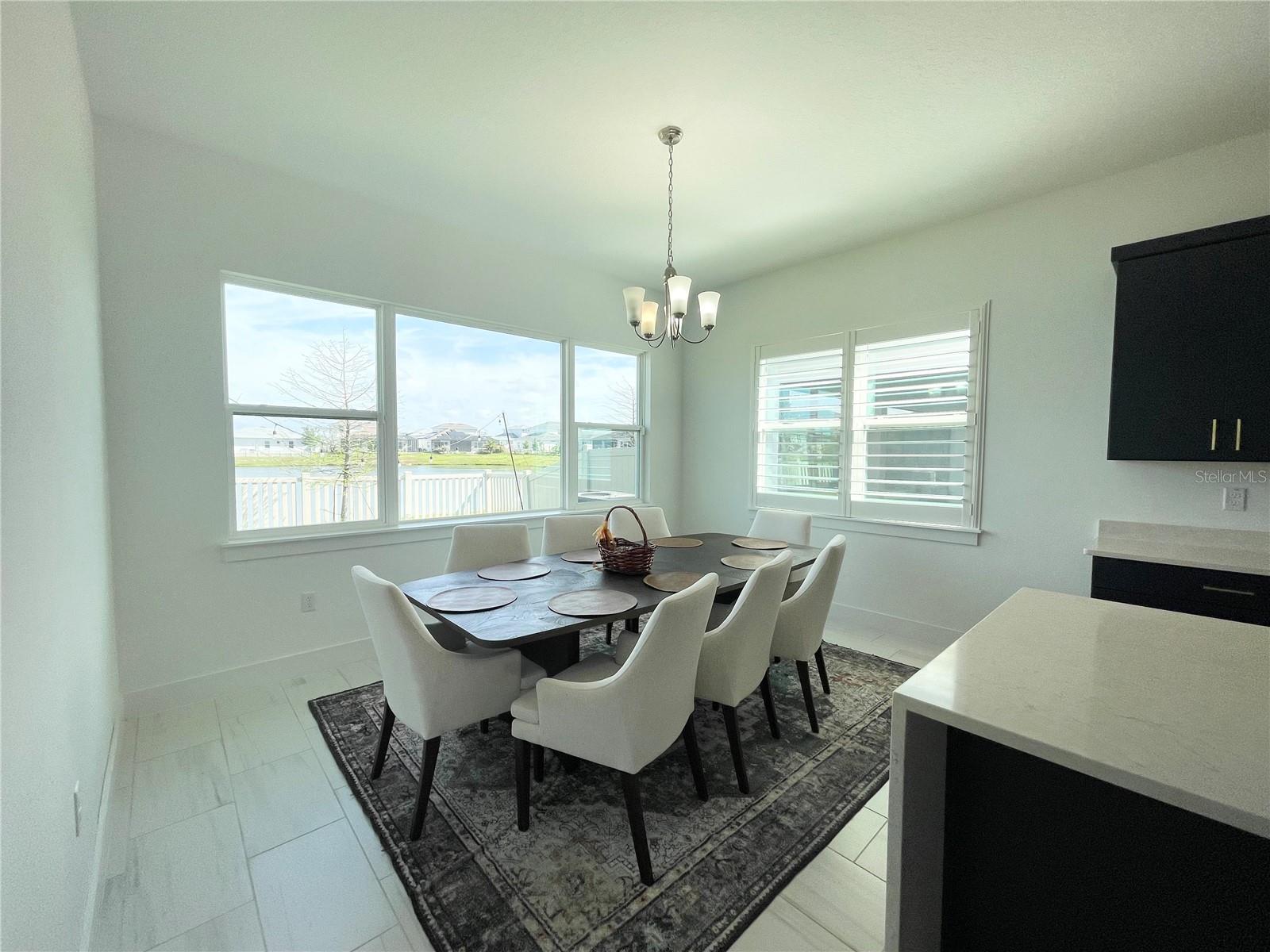 8486 IVY STARK BLVD, WESLEY CHAPEL, FL, 33545