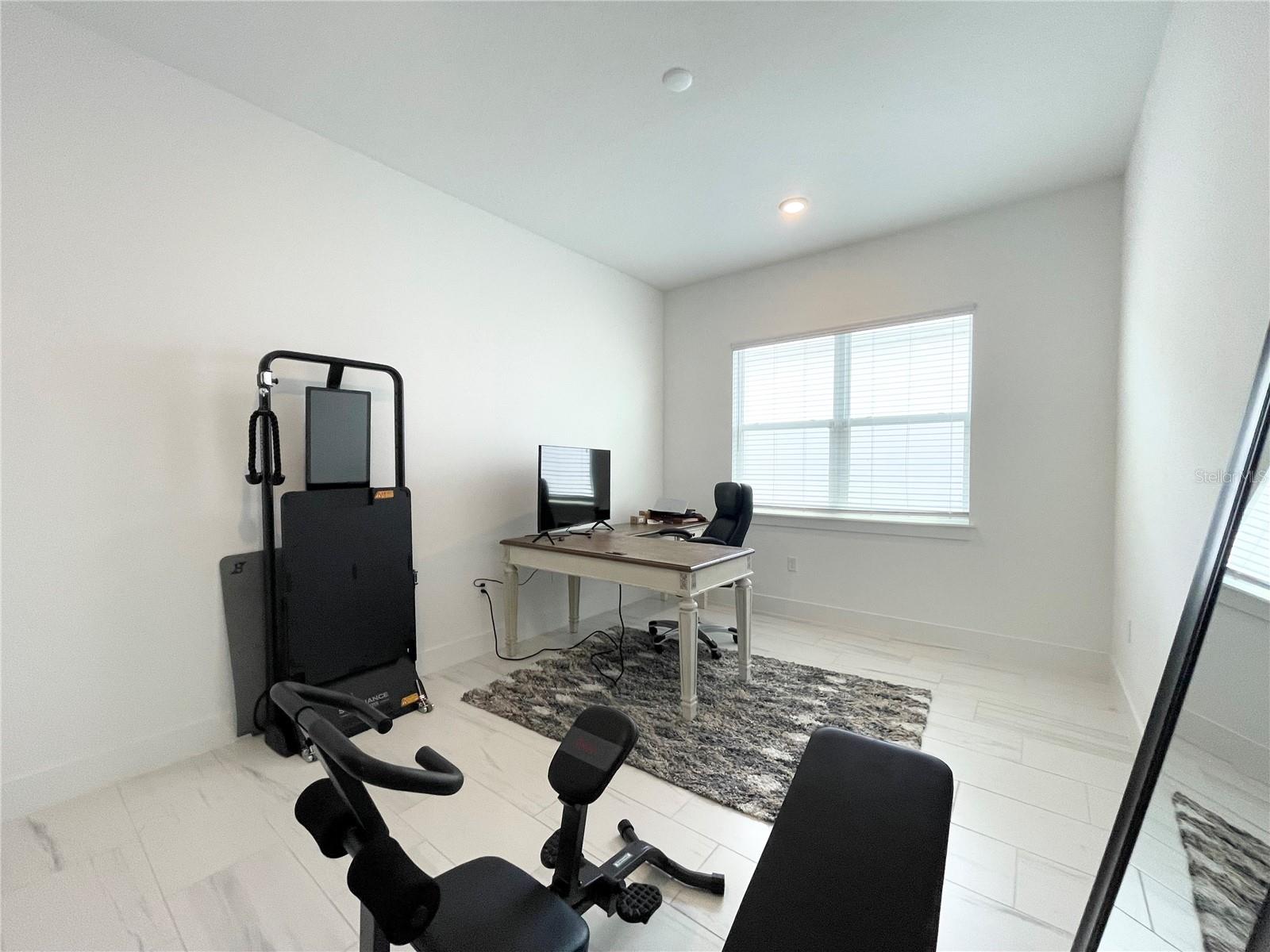 8486 IVY STARK BLVD, WESLEY CHAPEL, FL, 33545