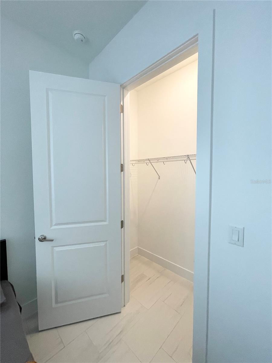 8486 IVY STARK BLVD, WESLEY CHAPEL, FL, 33545