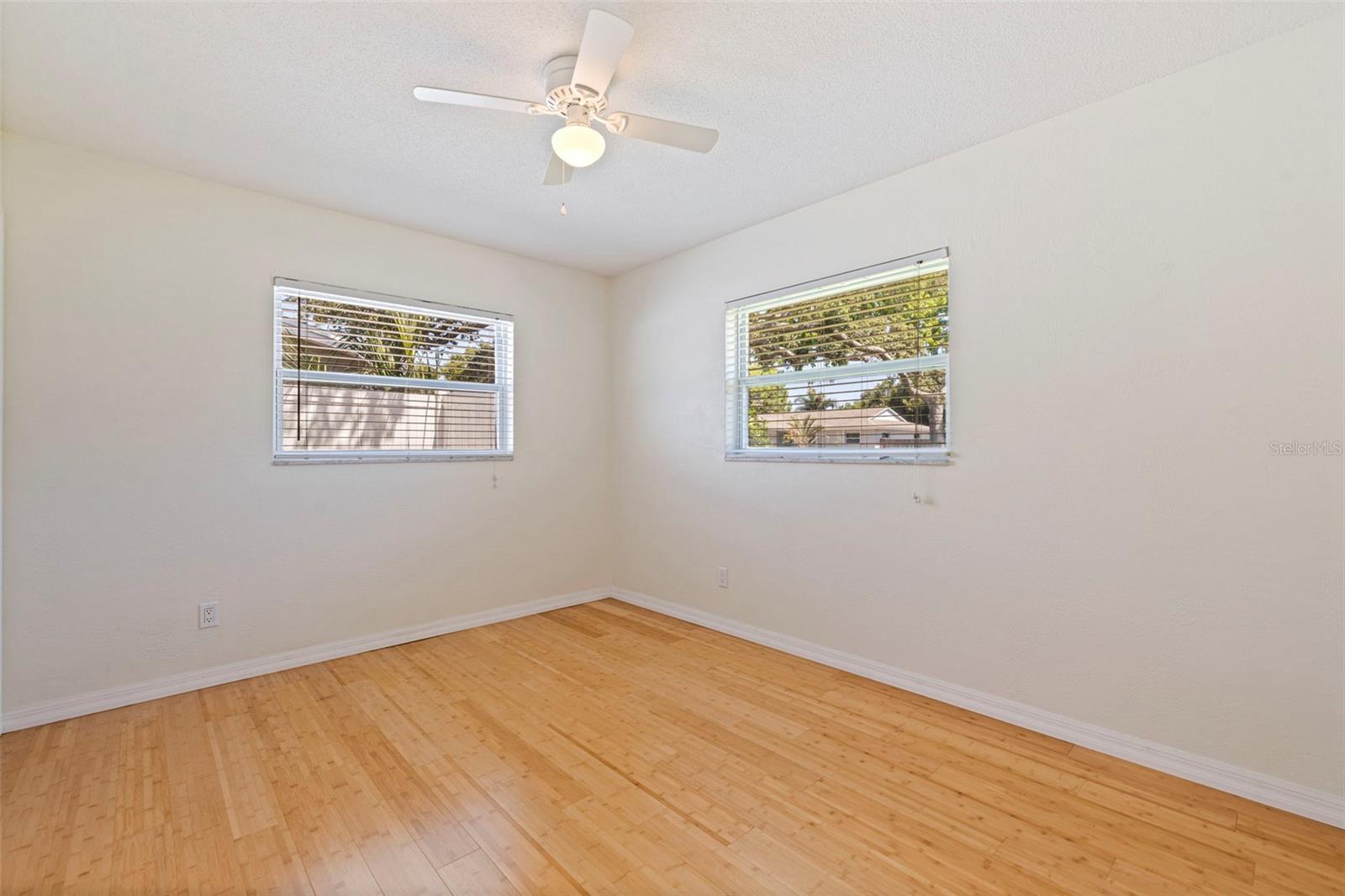 6477 33RD AVE N, ST PETERSBURG, FL, 33710