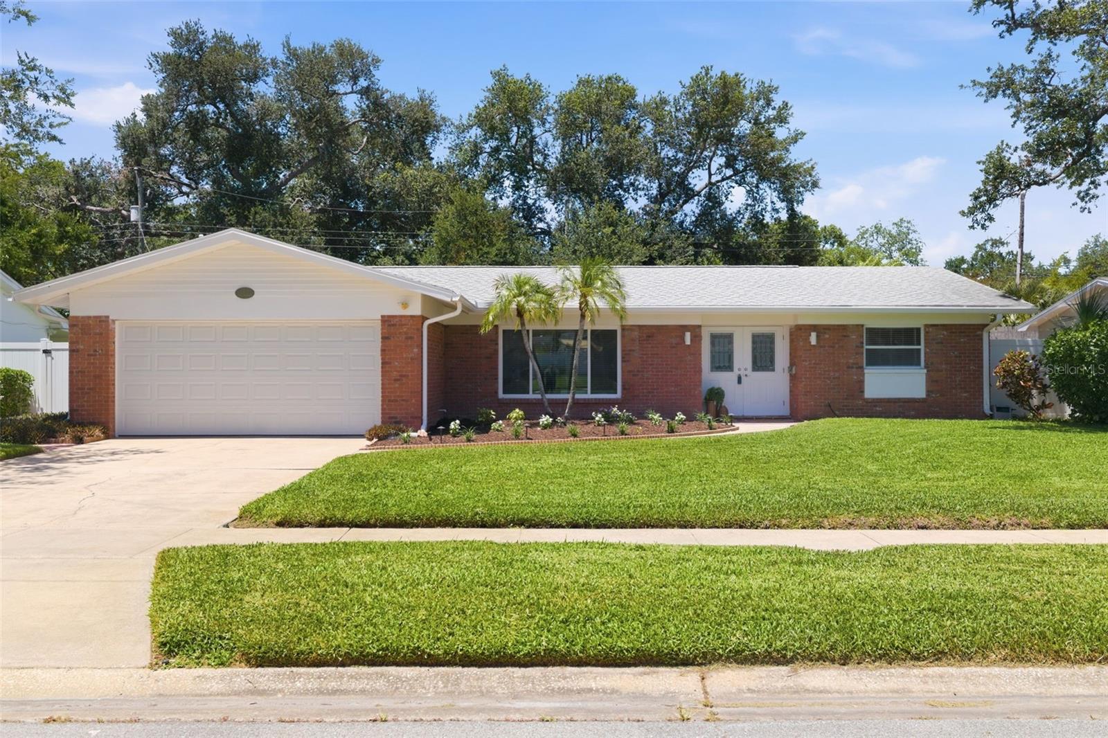 6477 33RD AVE N, ST PETERSBURG, FL, 33710