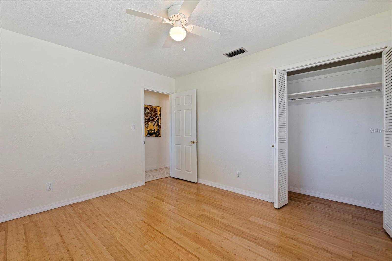 6477 33RD AVE N, ST PETERSBURG, FL, 33710