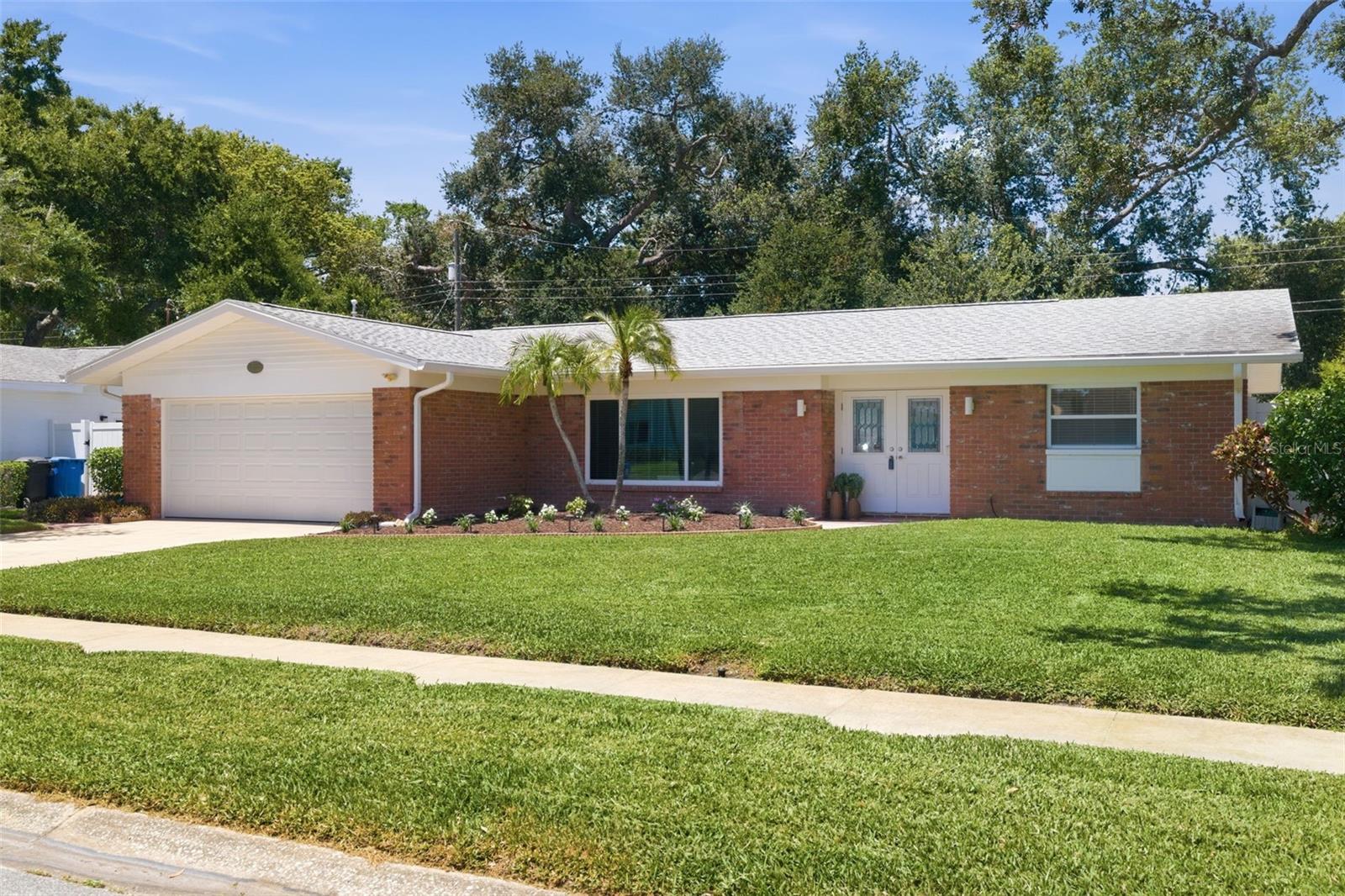 6477 33RD AVE N, ST PETERSBURG, FL, 33710
