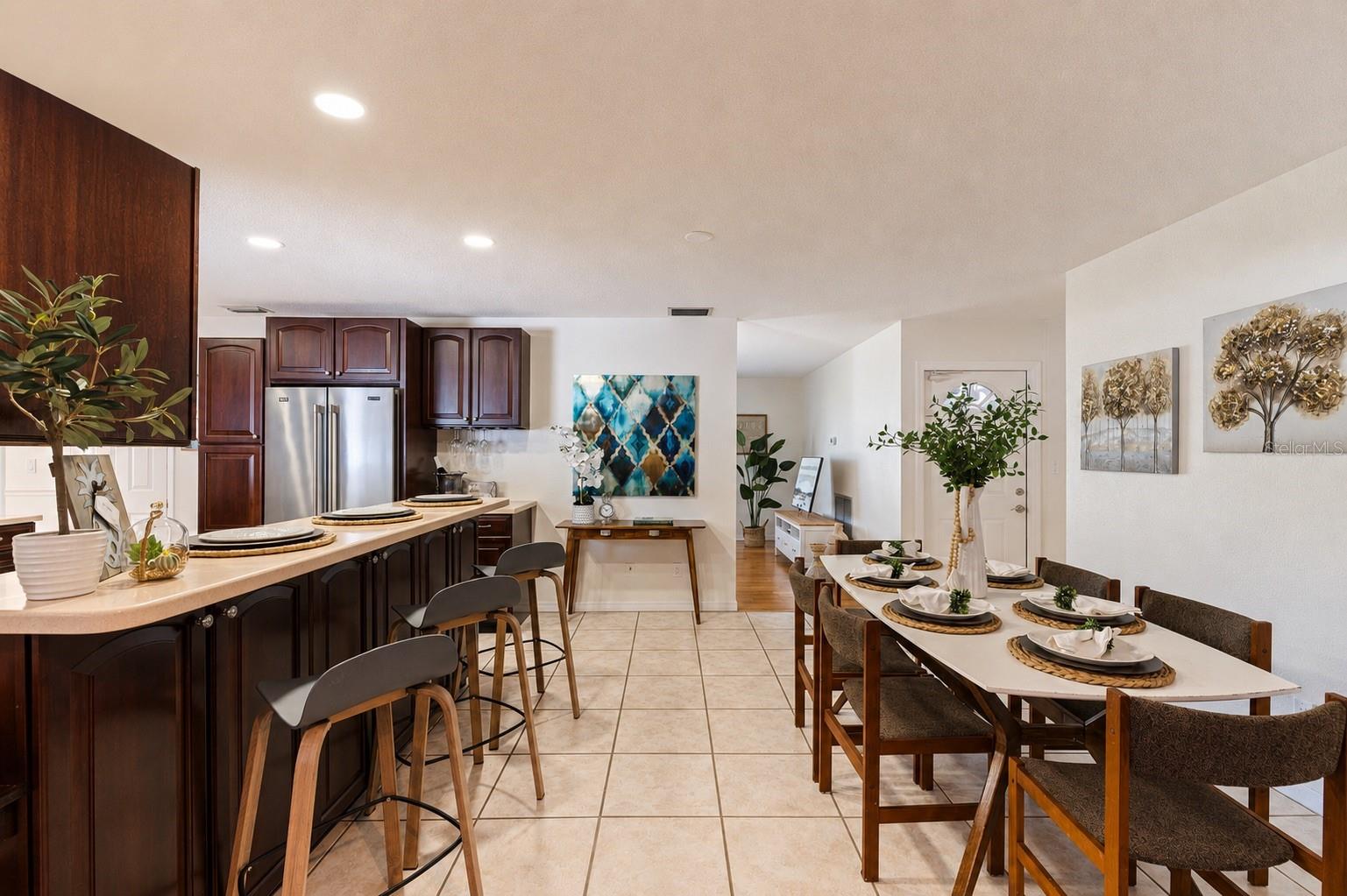 6477 33RD AVE N, ST PETERSBURG, FL, 33710