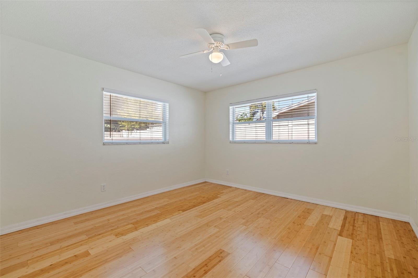 6477 33RD AVE N, ST PETERSBURG, FL, 33710