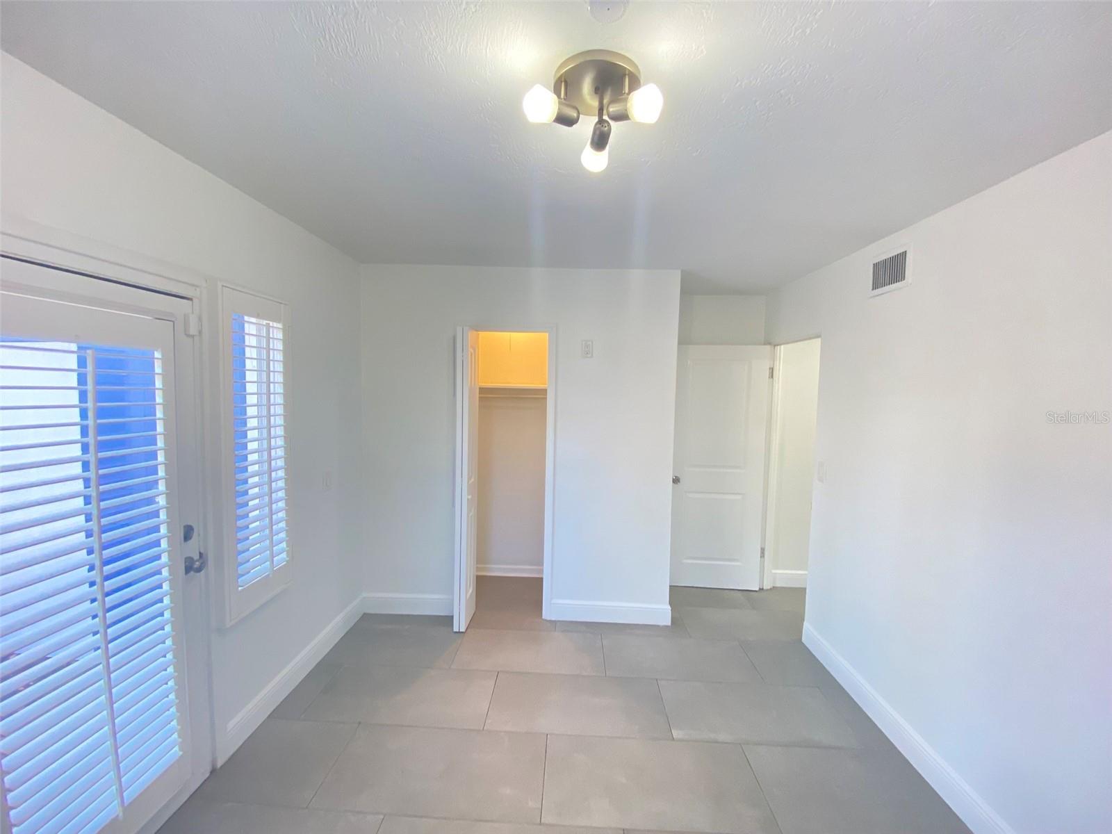 1001 E PINE ST, ORLANDO, FL, 32801