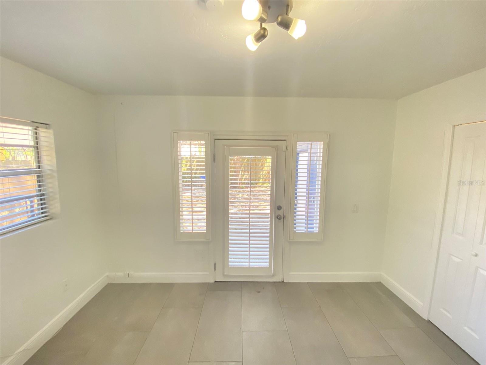 1001 E PINE ST, ORLANDO, FL, 32801